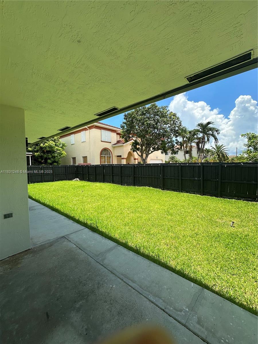 Property photo # 9