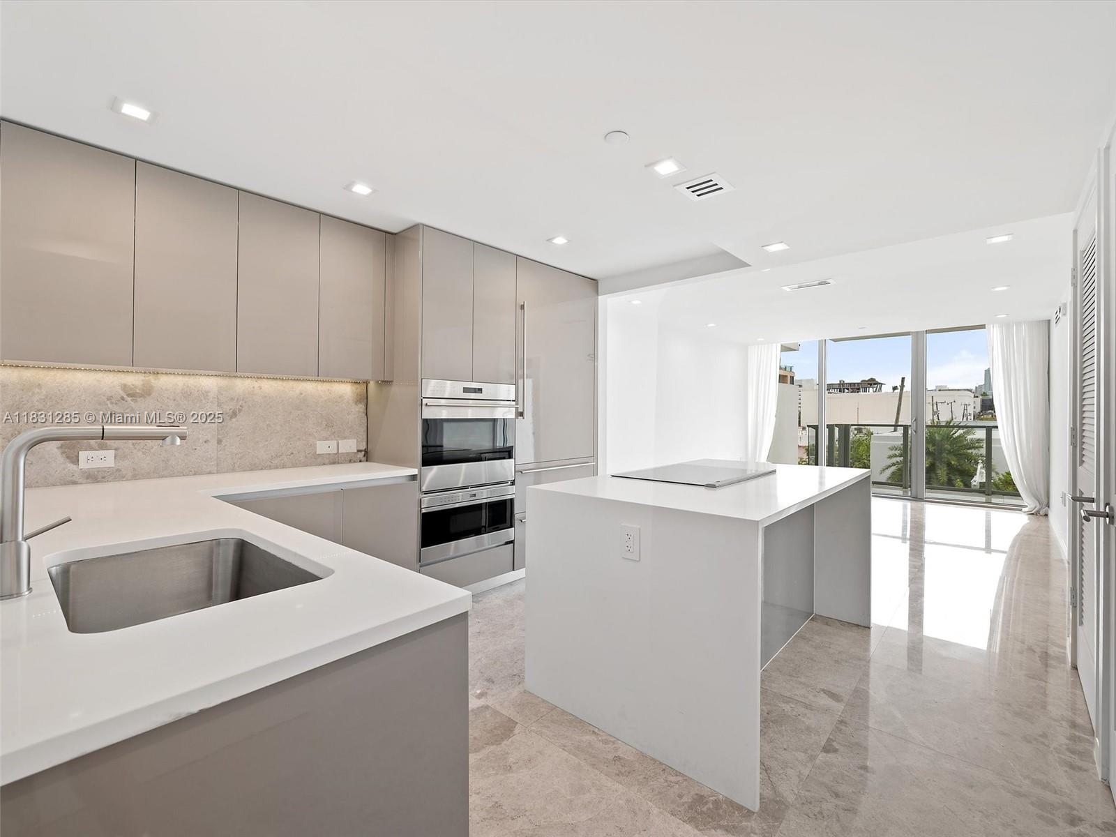 1201 20th St #413, Miami Beach, Florida image 1
