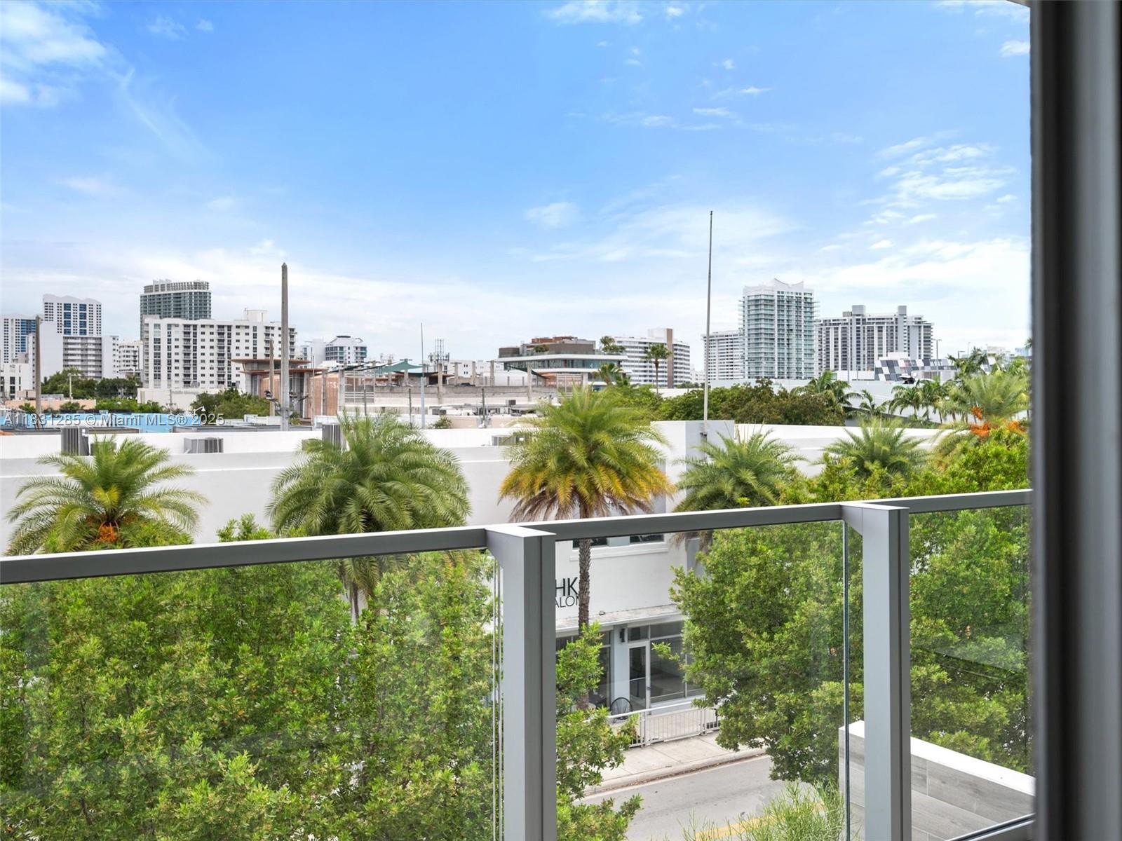 1201 20th St #413, Miami Beach, Florida image 17