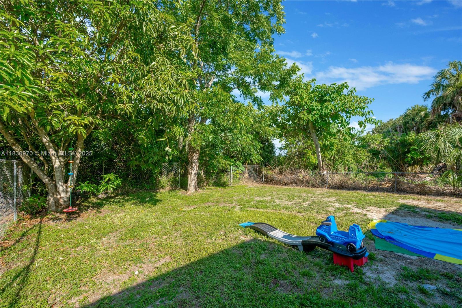 130 East Northside Drive, Lake Wales, Florida image 12