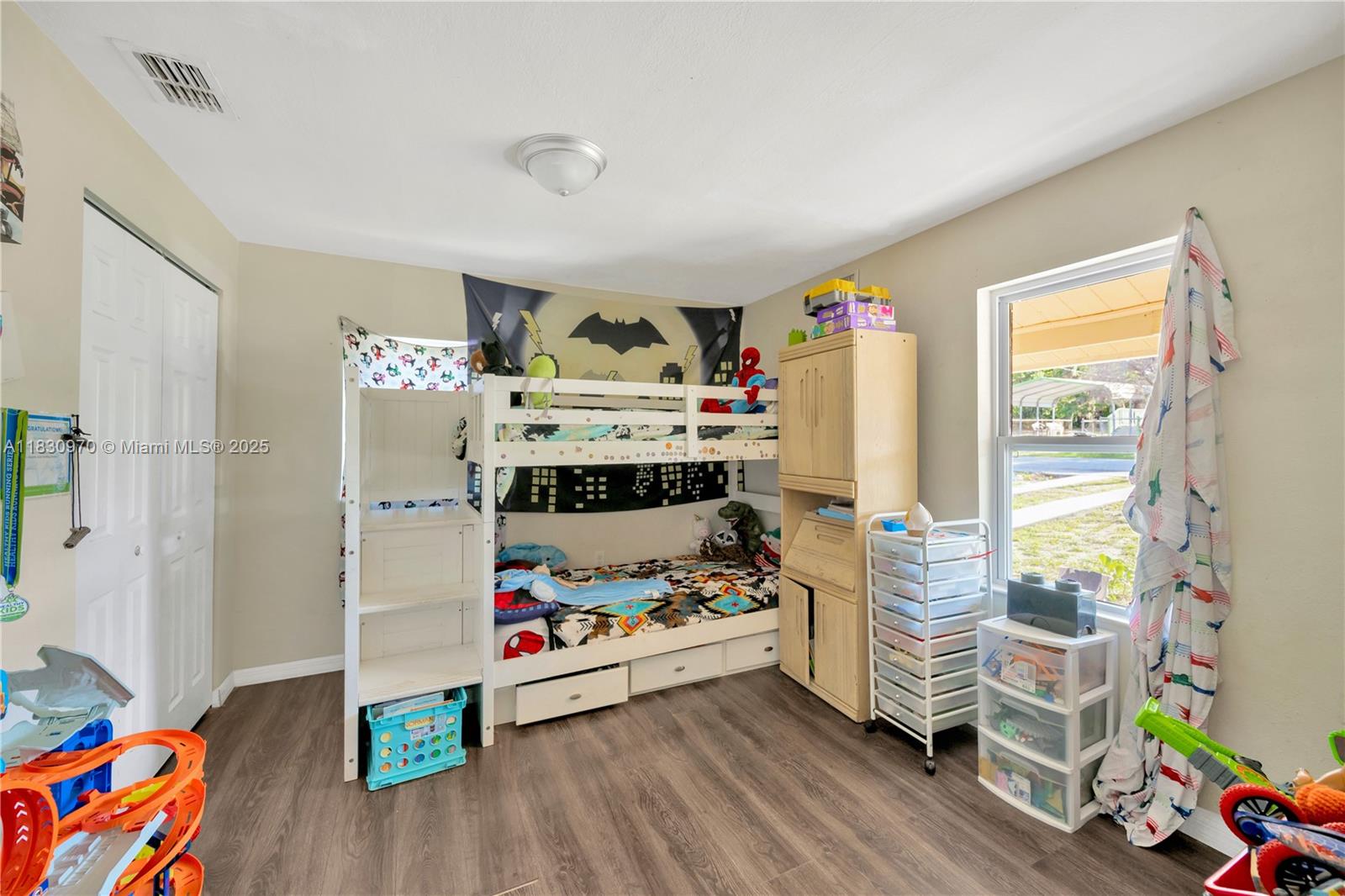 130 East Northside Drive, Lake Wales, Florida image 7