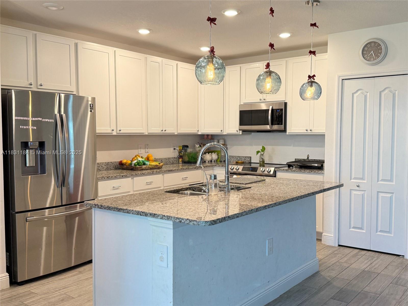 1002 SW College Park Rd, Port Saint Lucie, Florida image 10