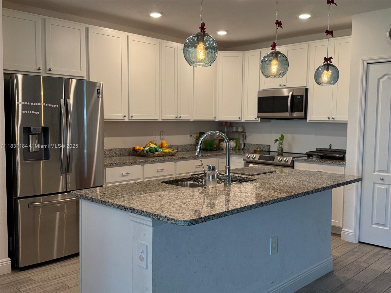 1002 SW College Park Rd, Port Saint Lucie, Florida image 11