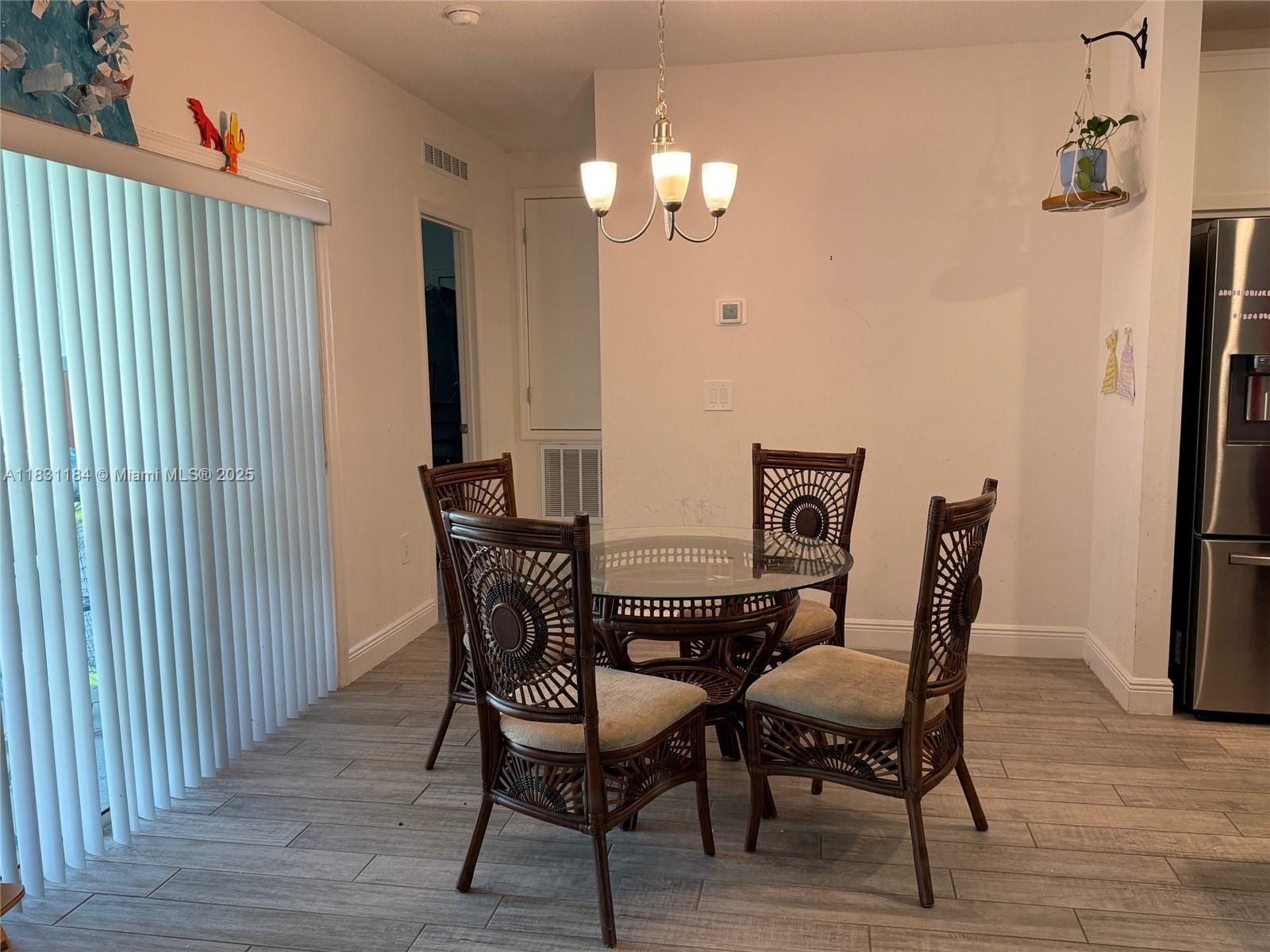 1002 SW College Park Rd, Port Saint Lucie, Florida image 12