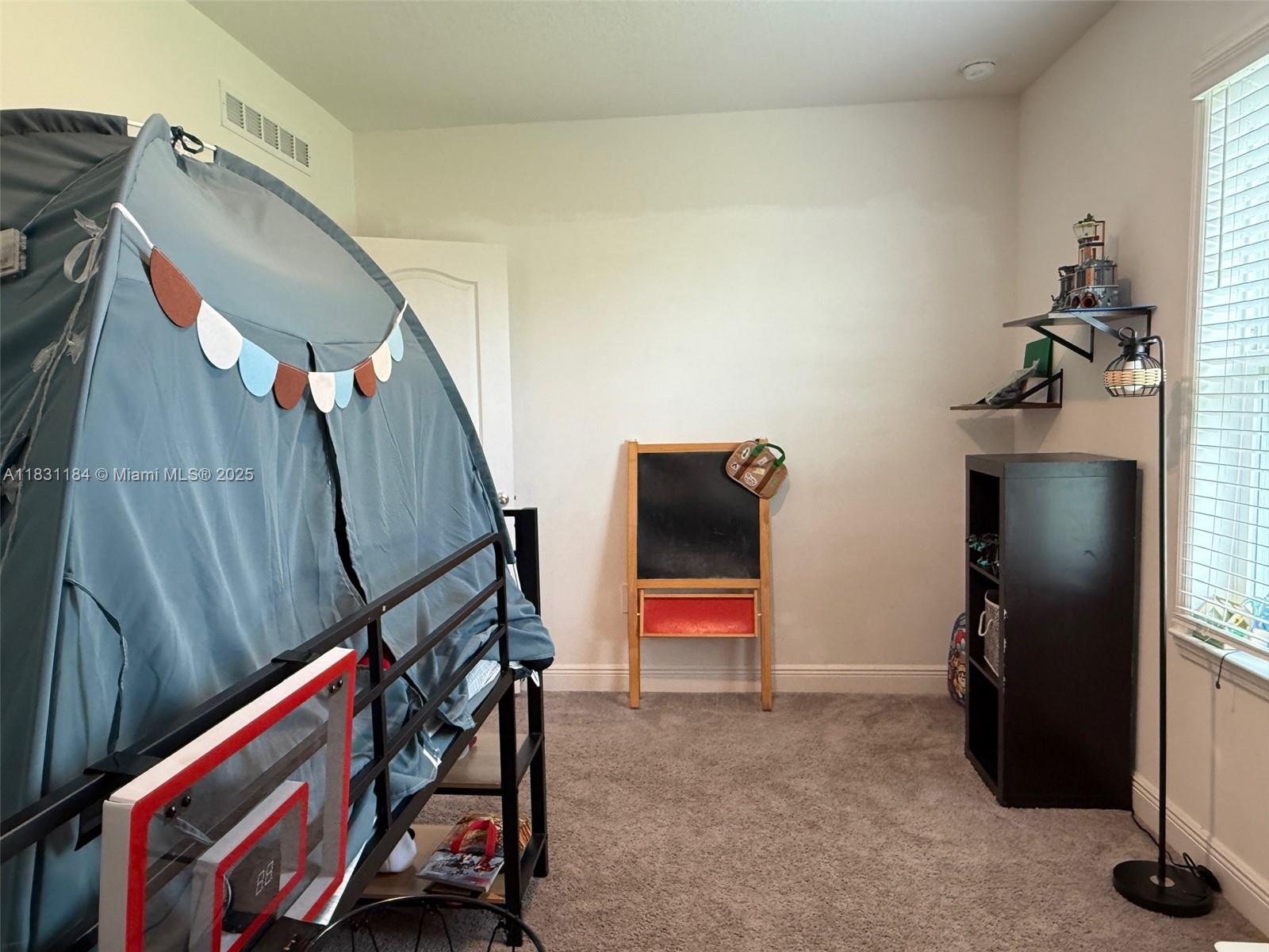 1002 SW College Park Rd, Port Saint Lucie, Florida image 21