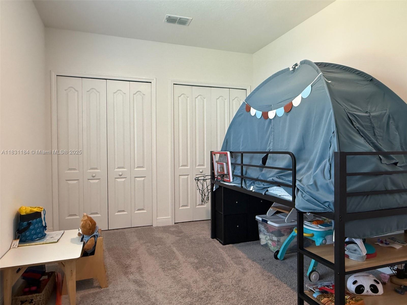 1002 SW College Park Rd, Port Saint Lucie, Florida image 23