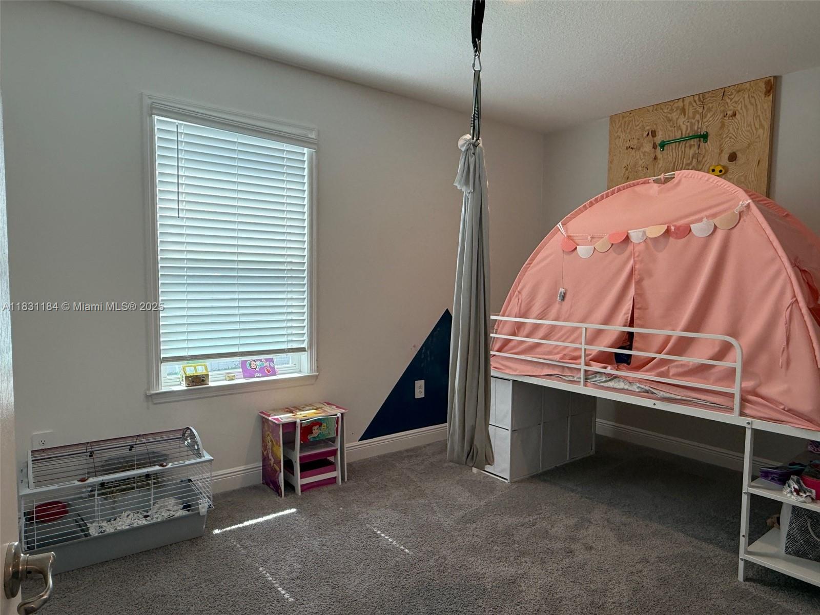 1002 SW College Park Rd, Port Saint Lucie, Florida image 26
