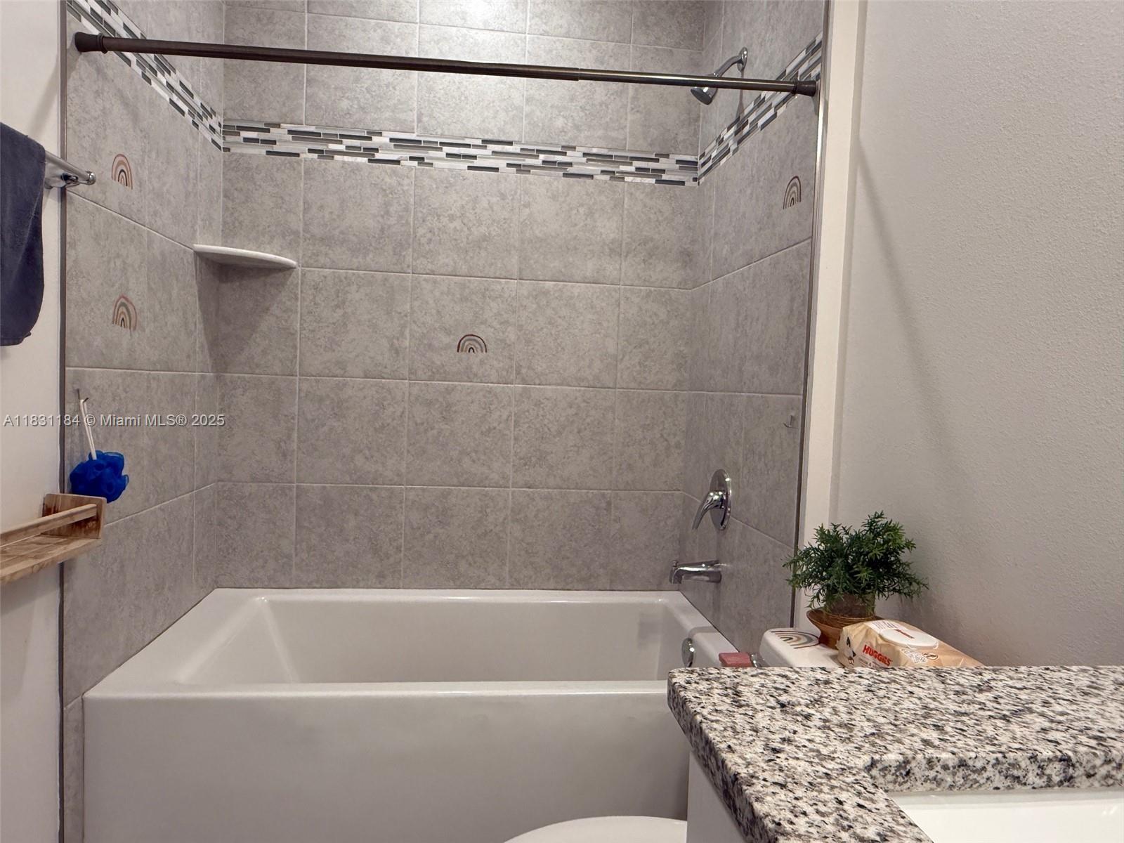 1002 SW College Park Rd, Port Saint Lucie, Florida image 27