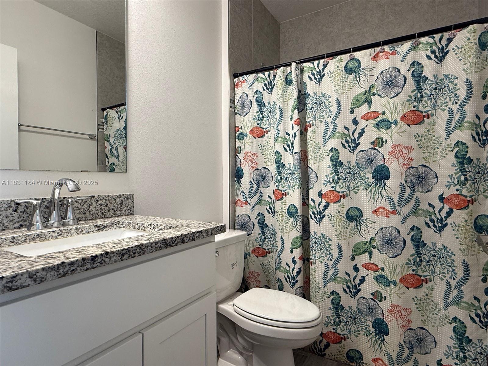 1002 SW College Park Rd, Port Saint Lucie, Florida image 29