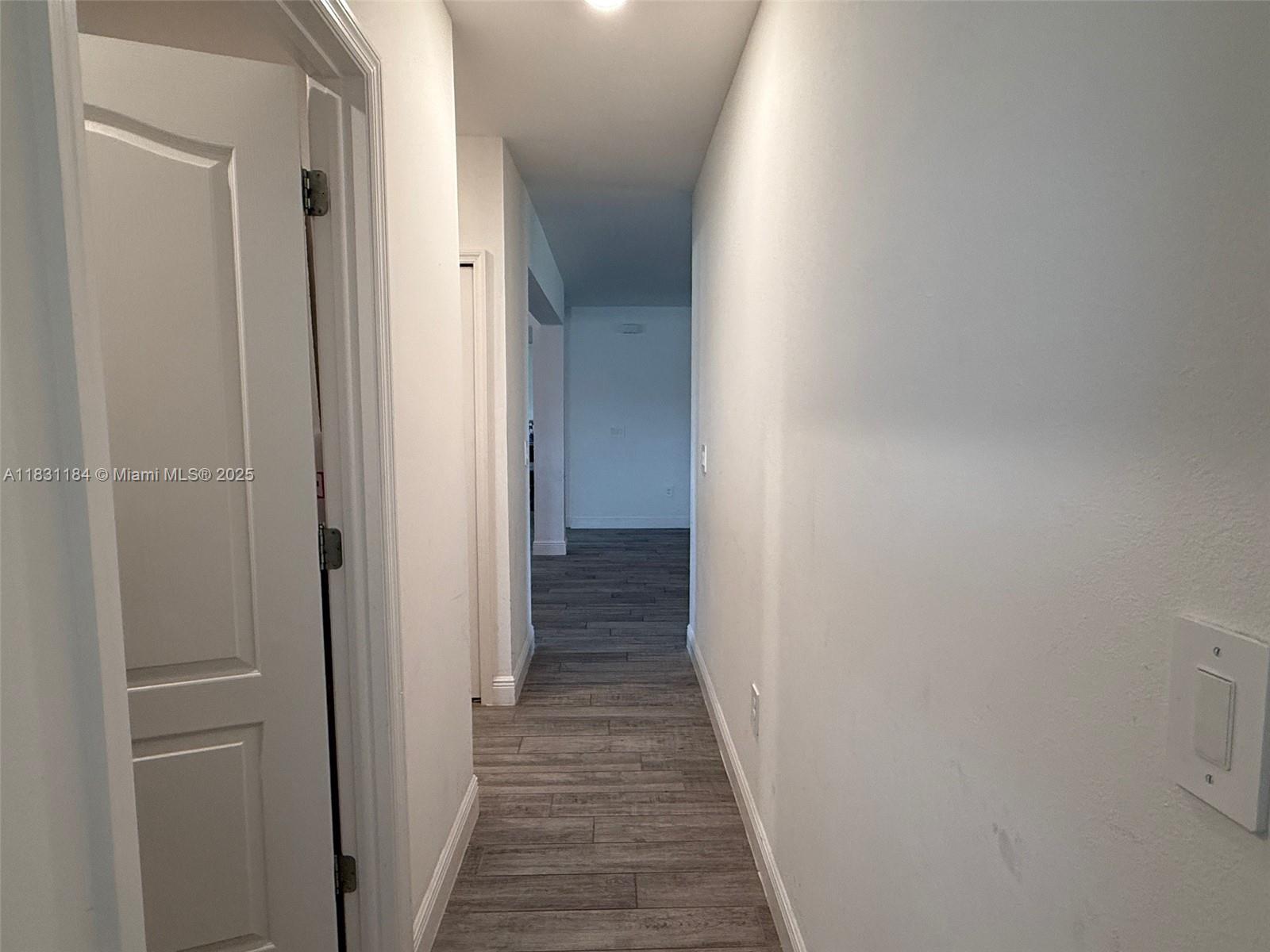 1002 SW College Park Rd, Port Saint Lucie, Florida image 30