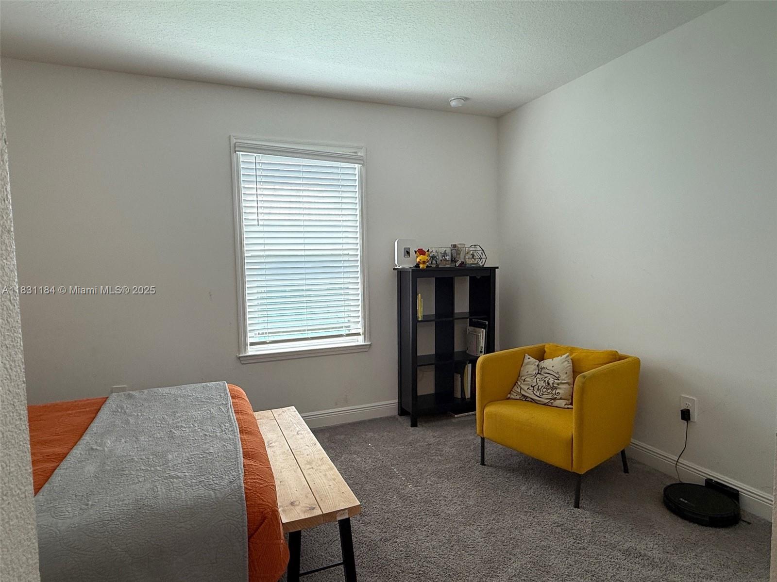 1002 SW College Park Rd, Port Saint Lucie, Florida image 31