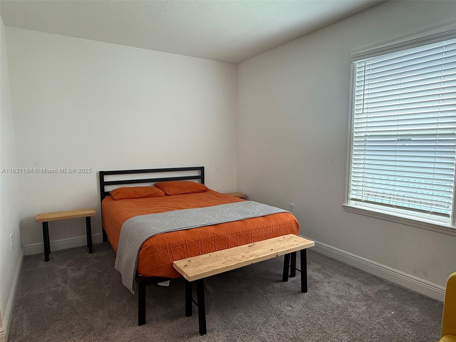 1002 SW College Park Rd, Port Saint Lucie, Florida image 35