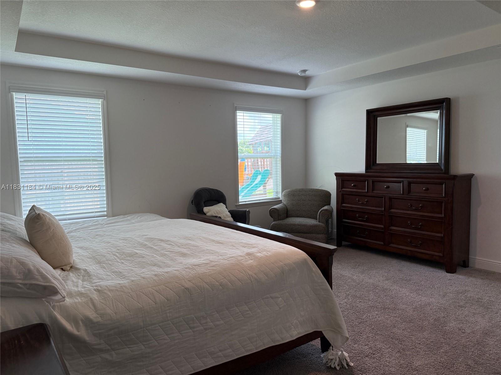 1002 SW College Park Rd, Port Saint Lucie, Florida image 36