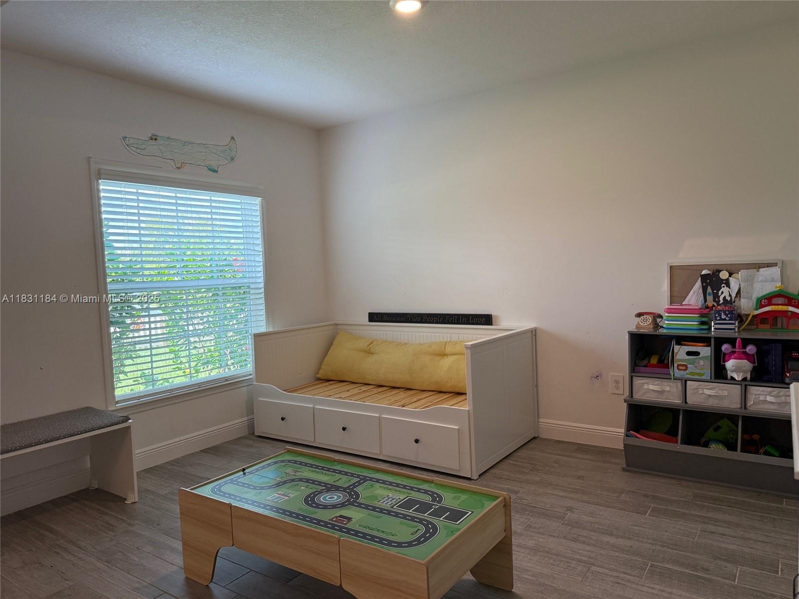 1002 SW College Park Rd, Port Saint Lucie, Florida image 45