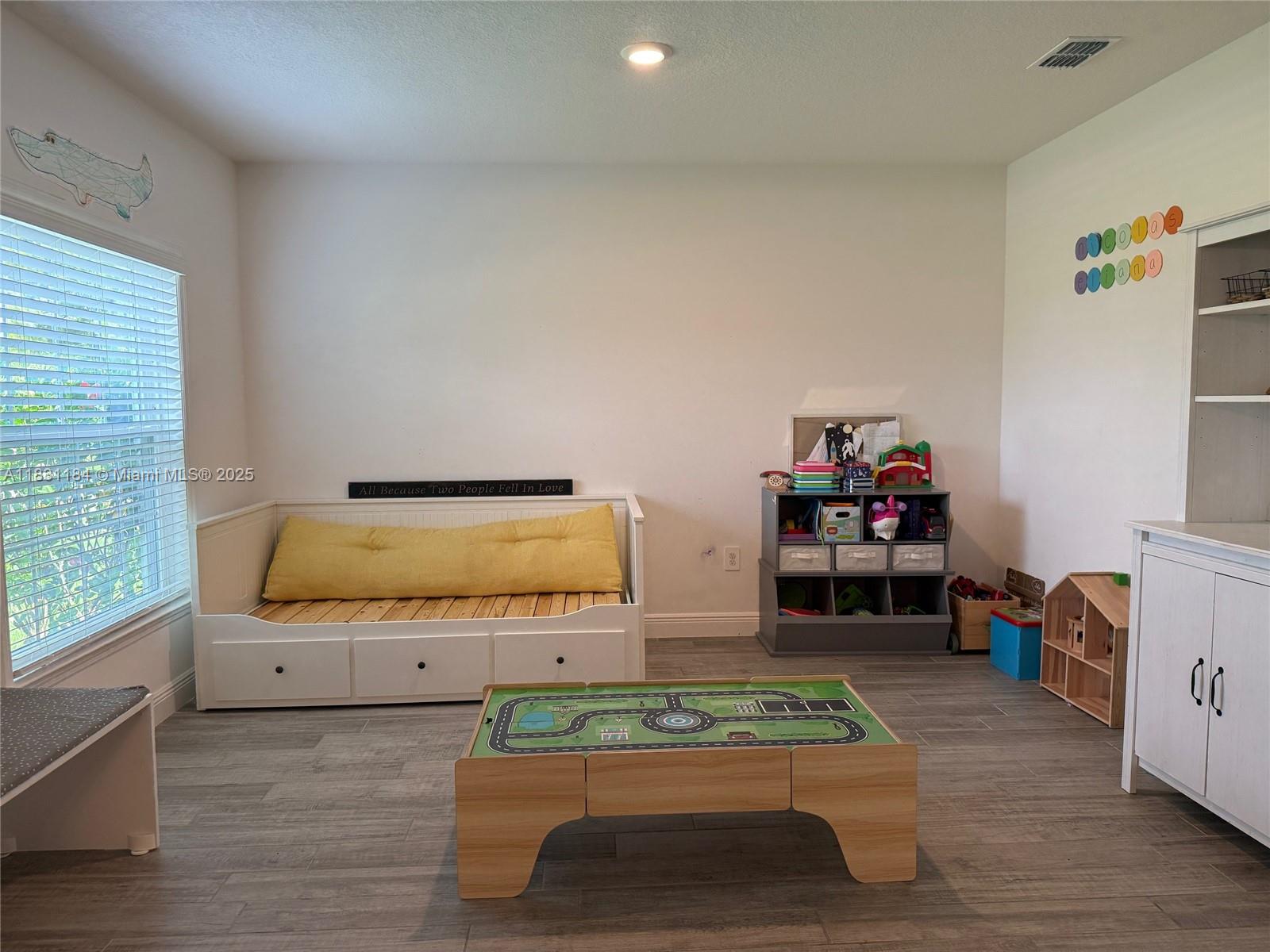 1002 SW College Park Rd, Port Saint Lucie, Florida image 46
