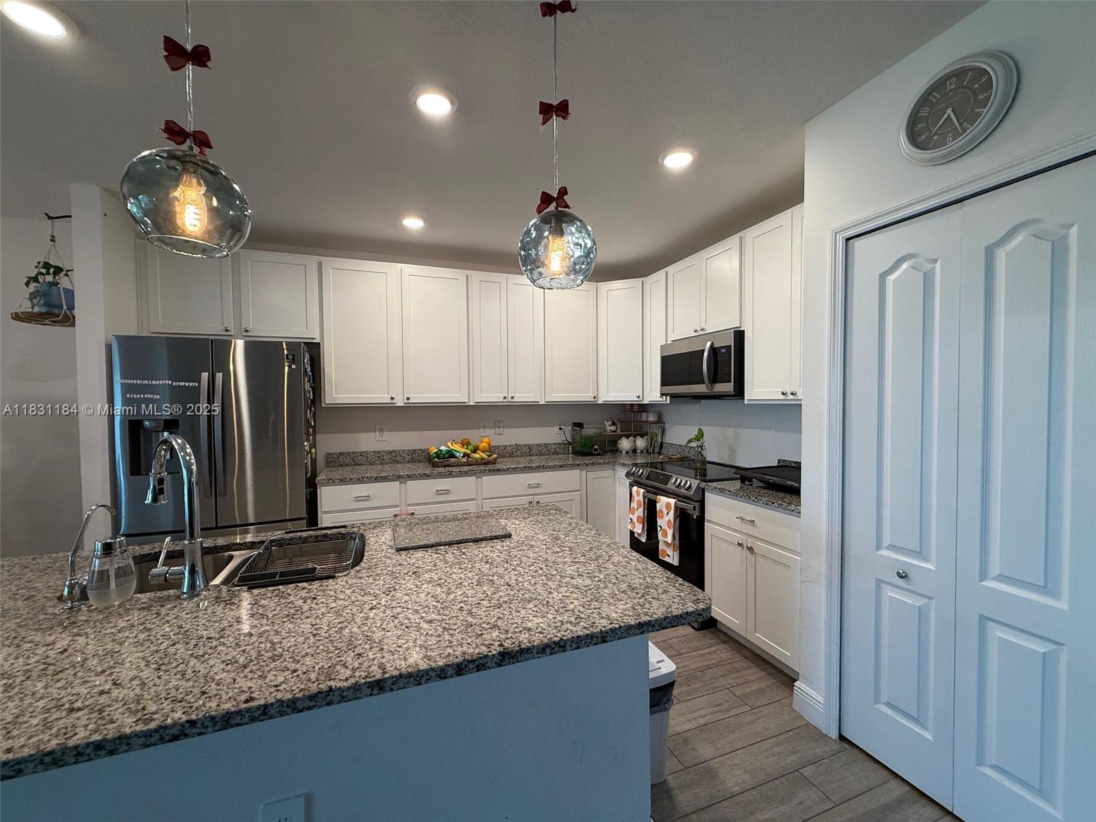 1002 SW College Park Rd, Port Saint Lucie, Florida image 7