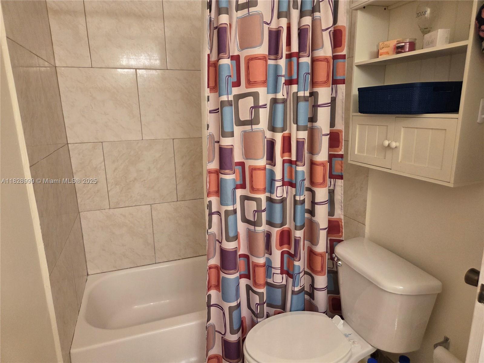 4720 NW 114th Ave #206, Doral, Florida image 11