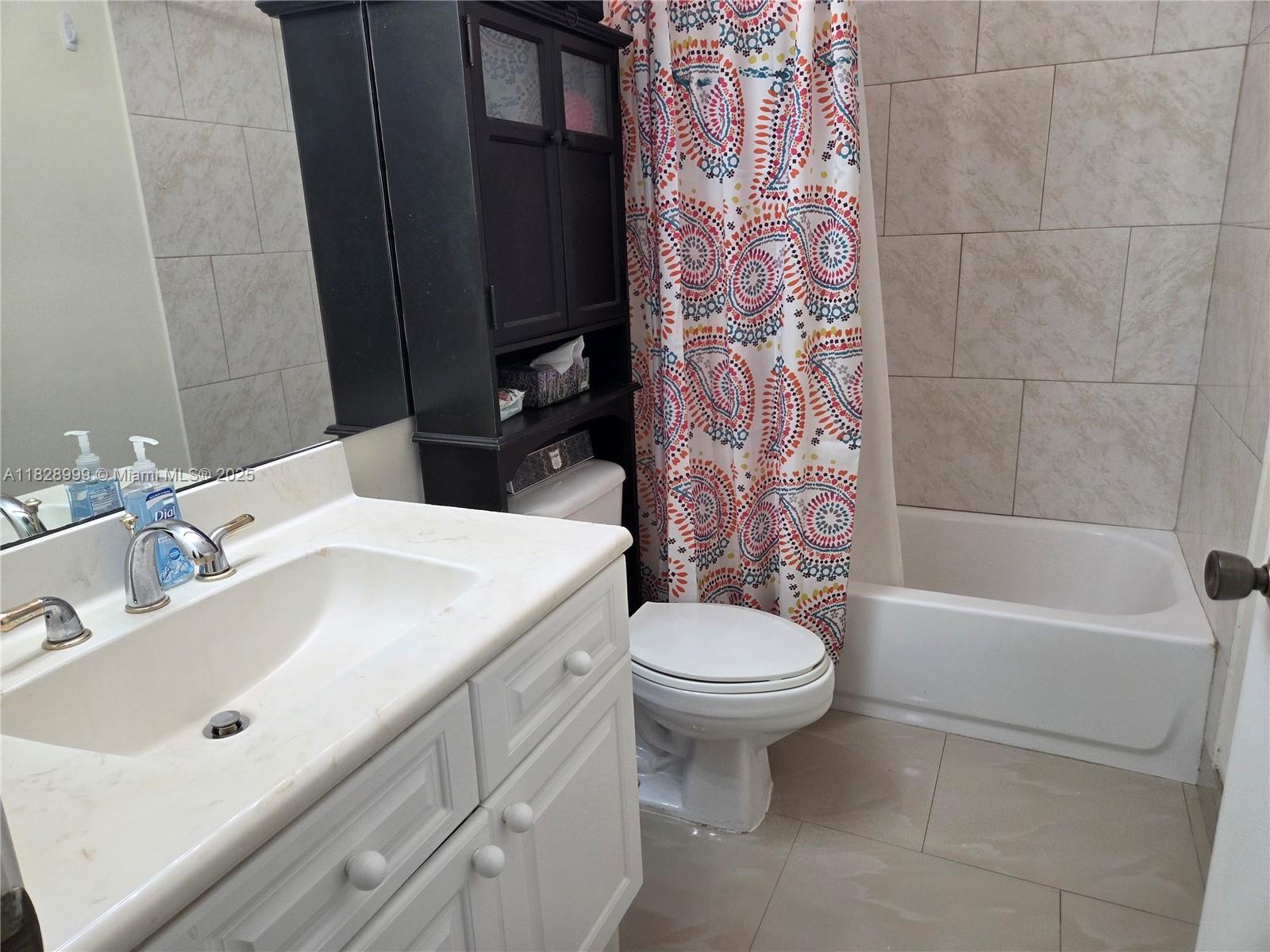 4720 NW 114th Ave #206, Doral, Florida image 12
