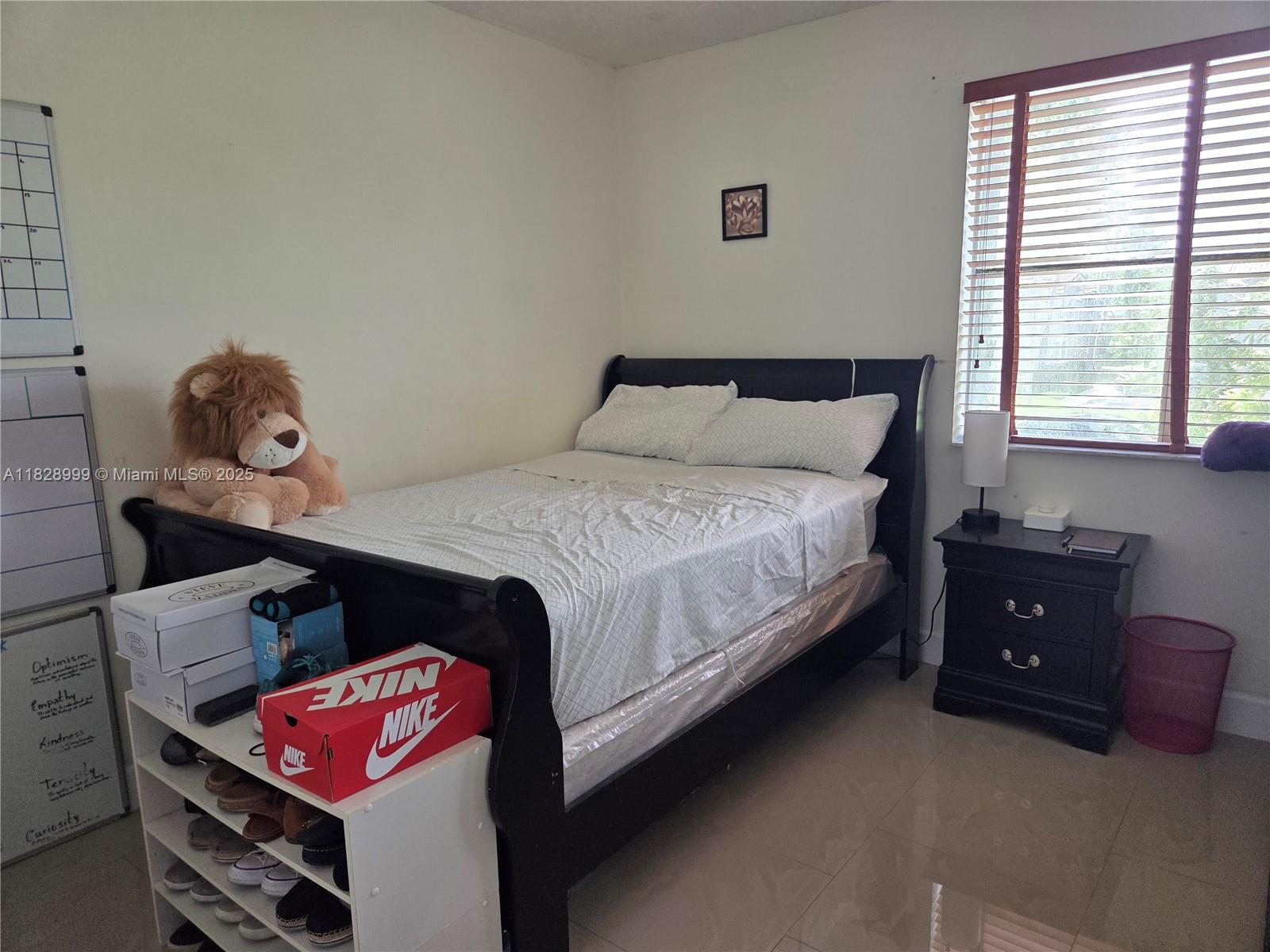 4720 NW 114th Ave #206, Doral, Florida image 13
