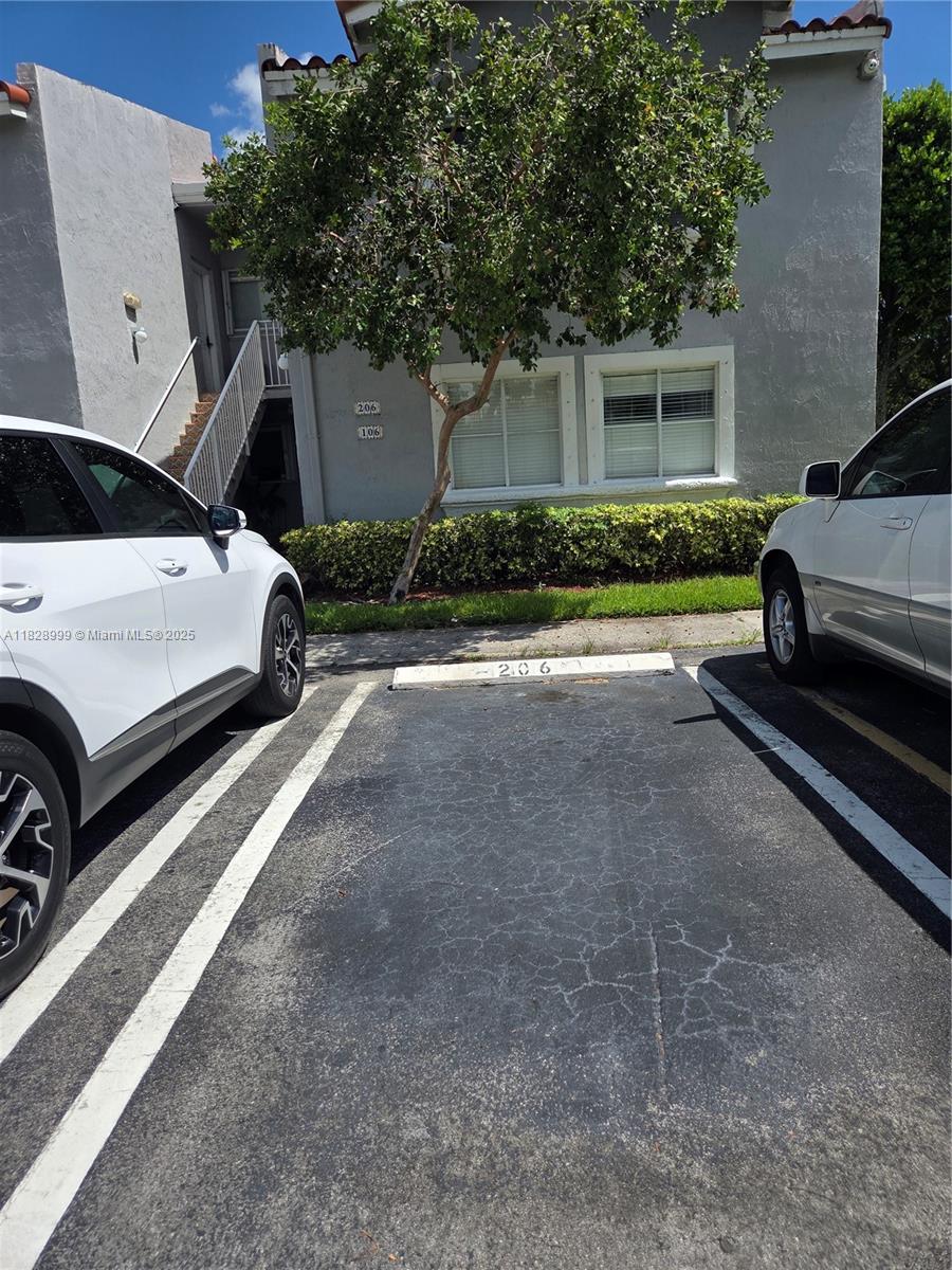 4720 NW 114th Ave #206, Doral, Florida image 15