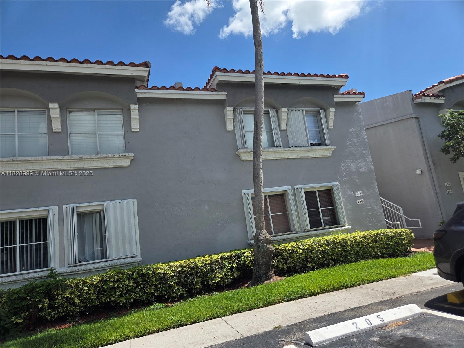 4720 NW 114th Ave #206, Doral, Florida image 16