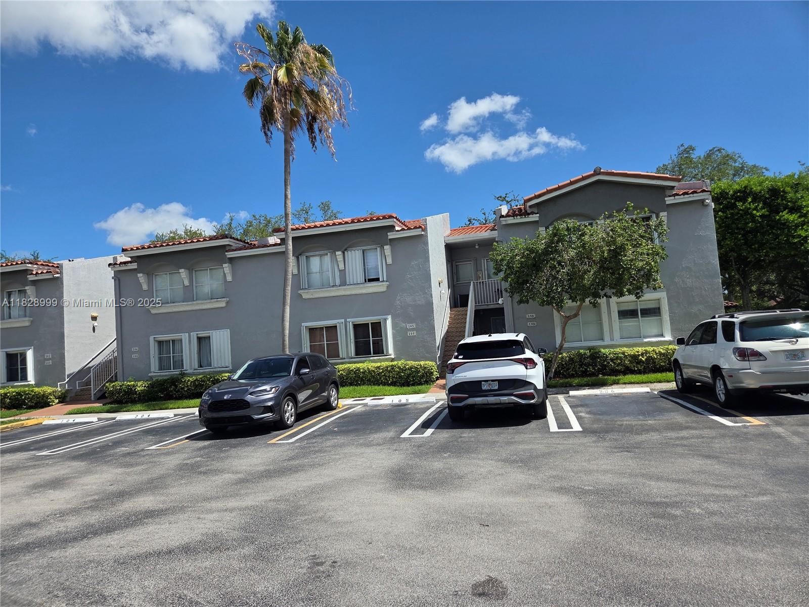 4720 NW 114th Ave #206, Doral, Florida image 18
