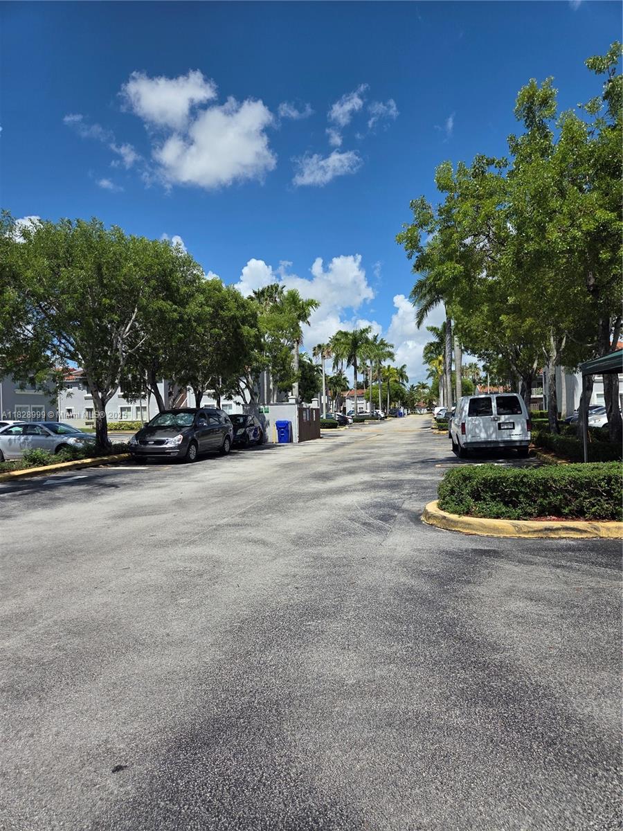 4720 NW 114th Ave #206, Doral, Florida image 19