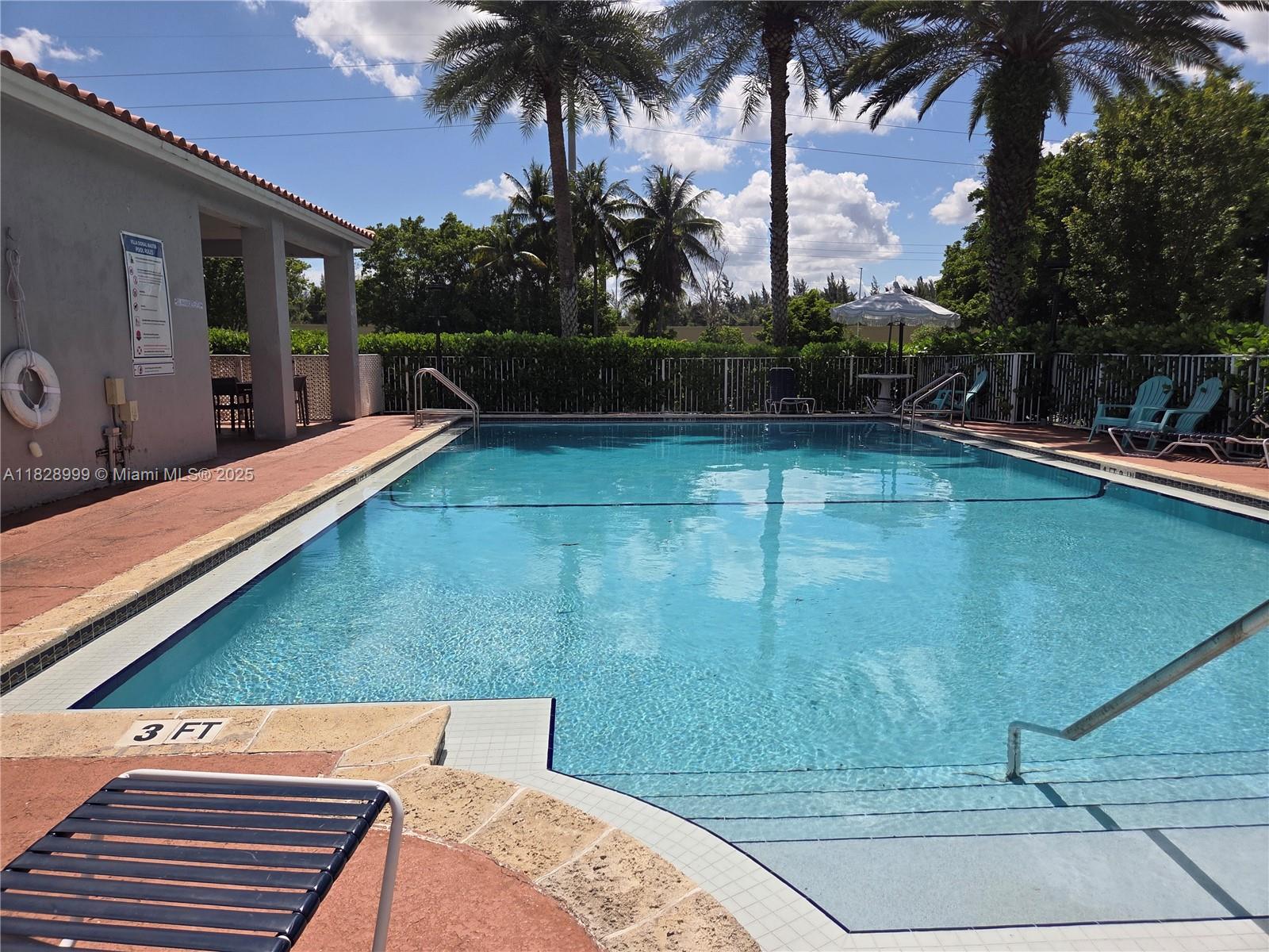 4720 NW 114th Ave #206, Doral, Florida image 20