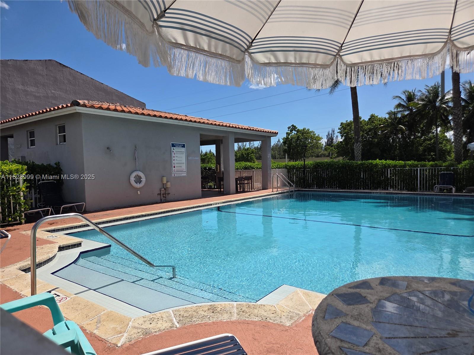 4720 NW 114th Ave #206, Doral, Florida image 21