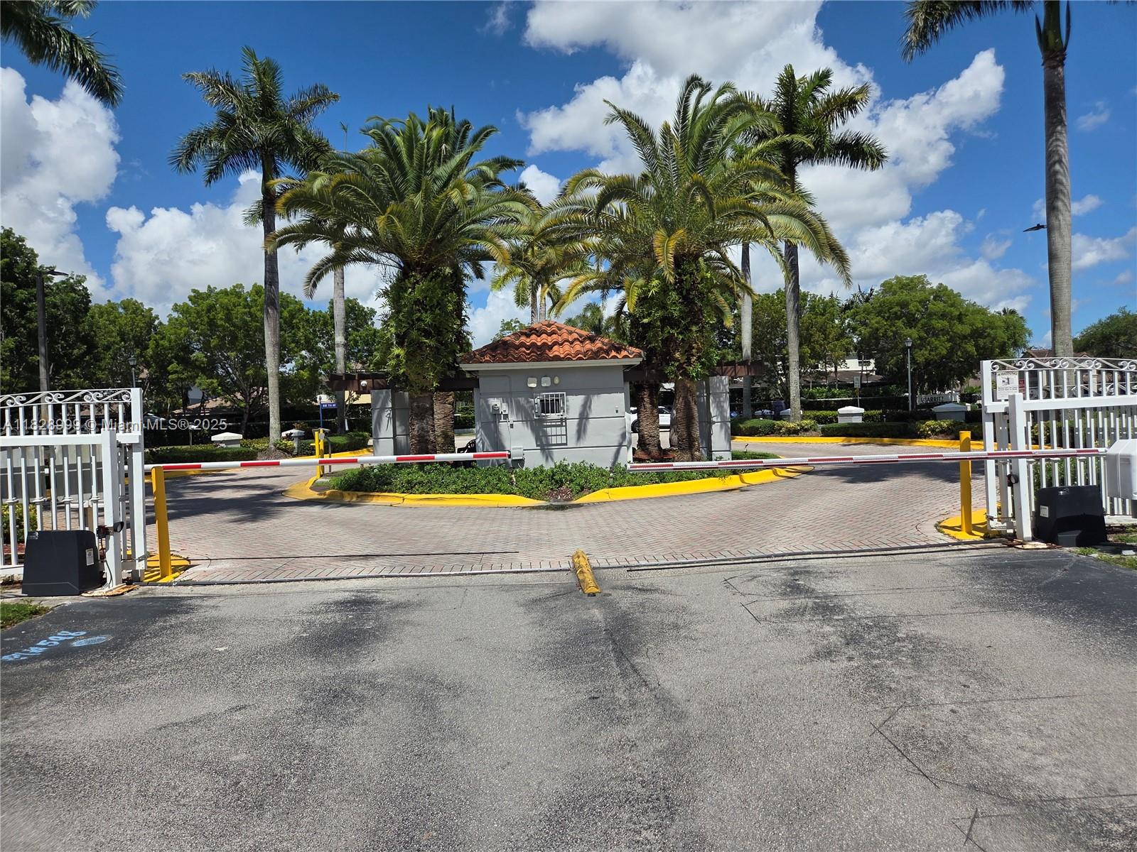 4720 NW 114th Ave #206, Doral, Florida image 22