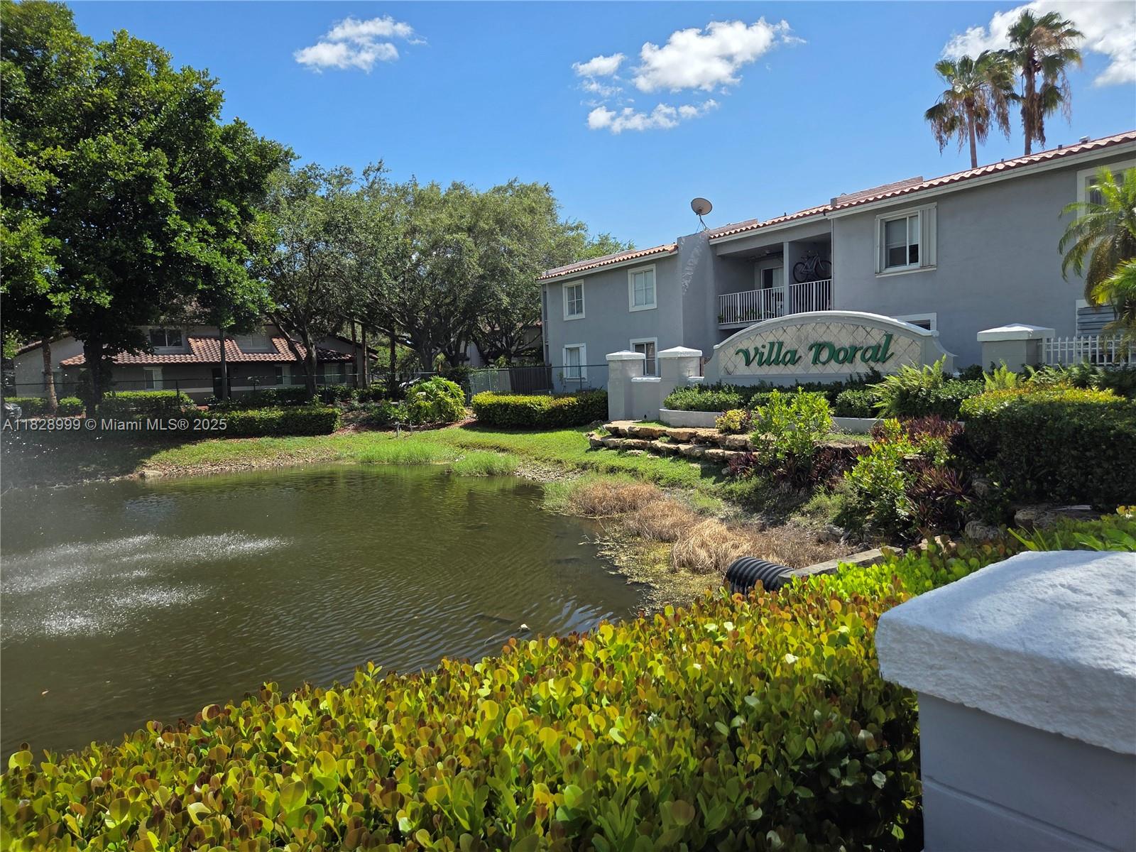 4720 NW 114th Ave #206, Doral, Florida image 24