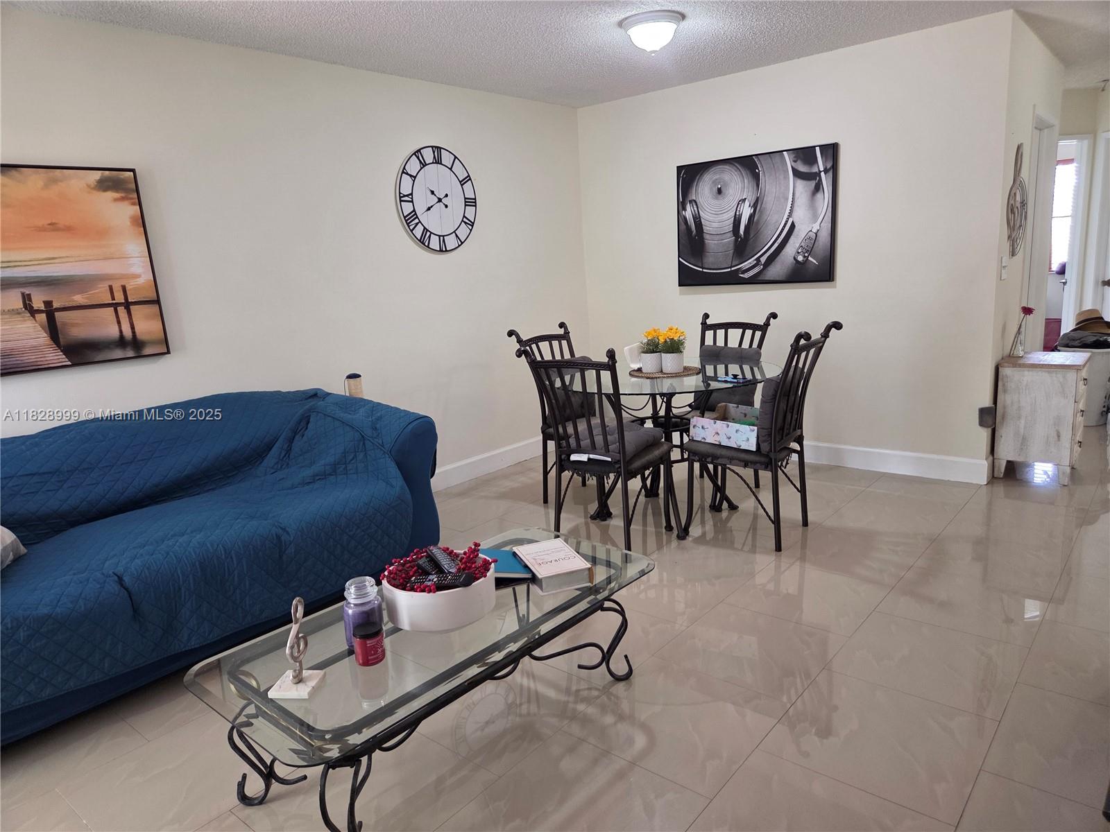 4720 NW 114th Ave #206, Doral, Florida image 4