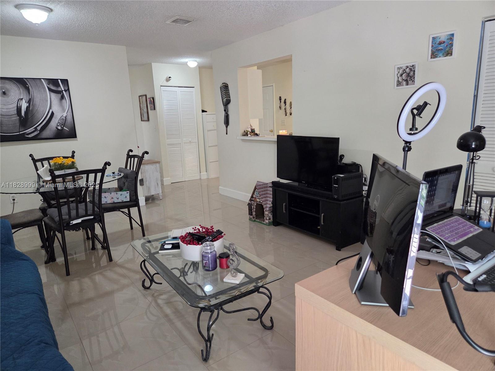 4720 NW 114th Ave #206, Doral, Florida image 5