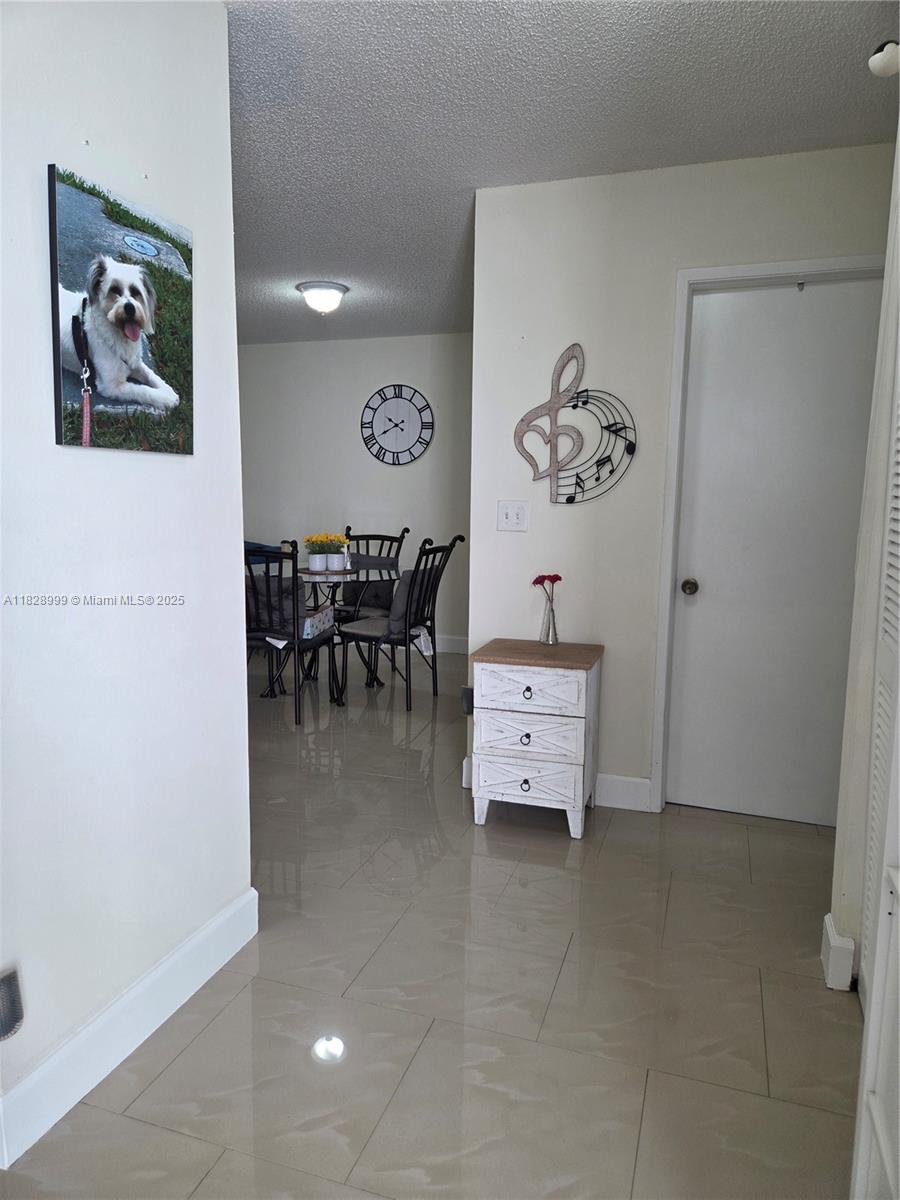 4720 NW 114th Ave #206, Doral, Florida image 6