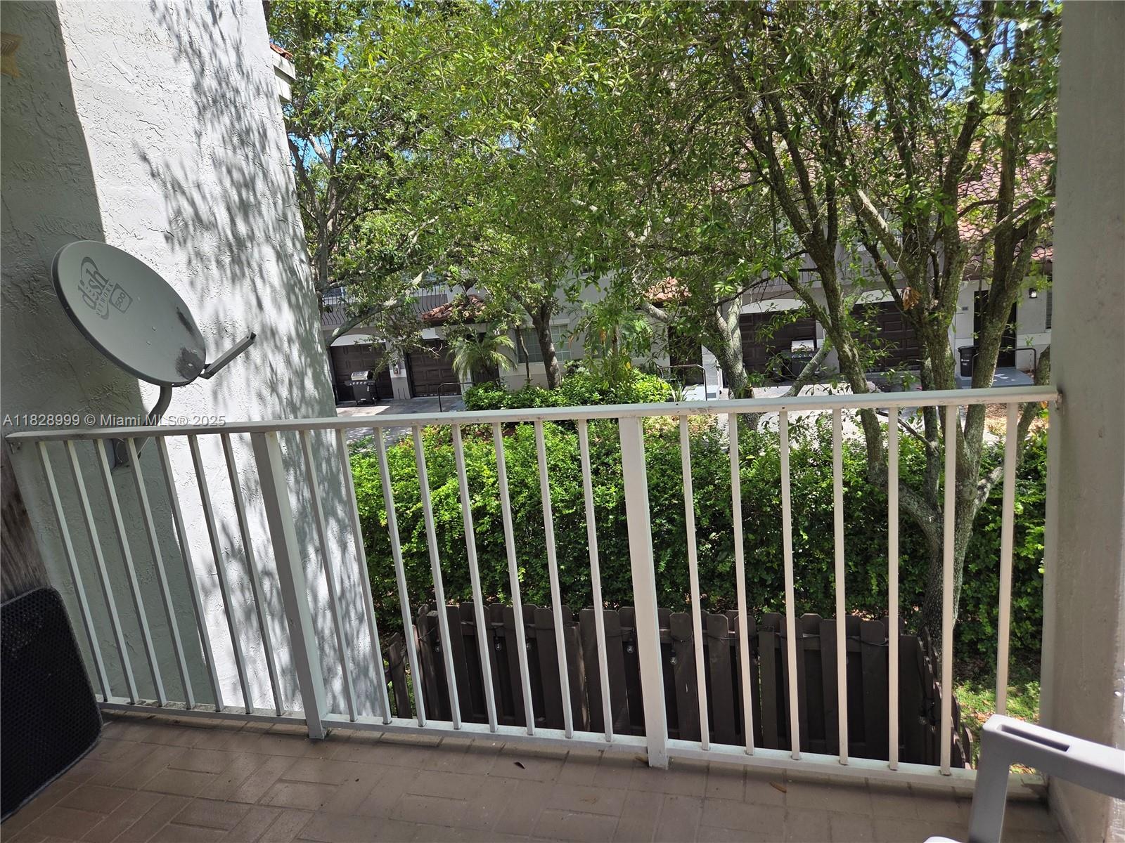 4720 NW 114th Ave #206, Doral, Florida image 7