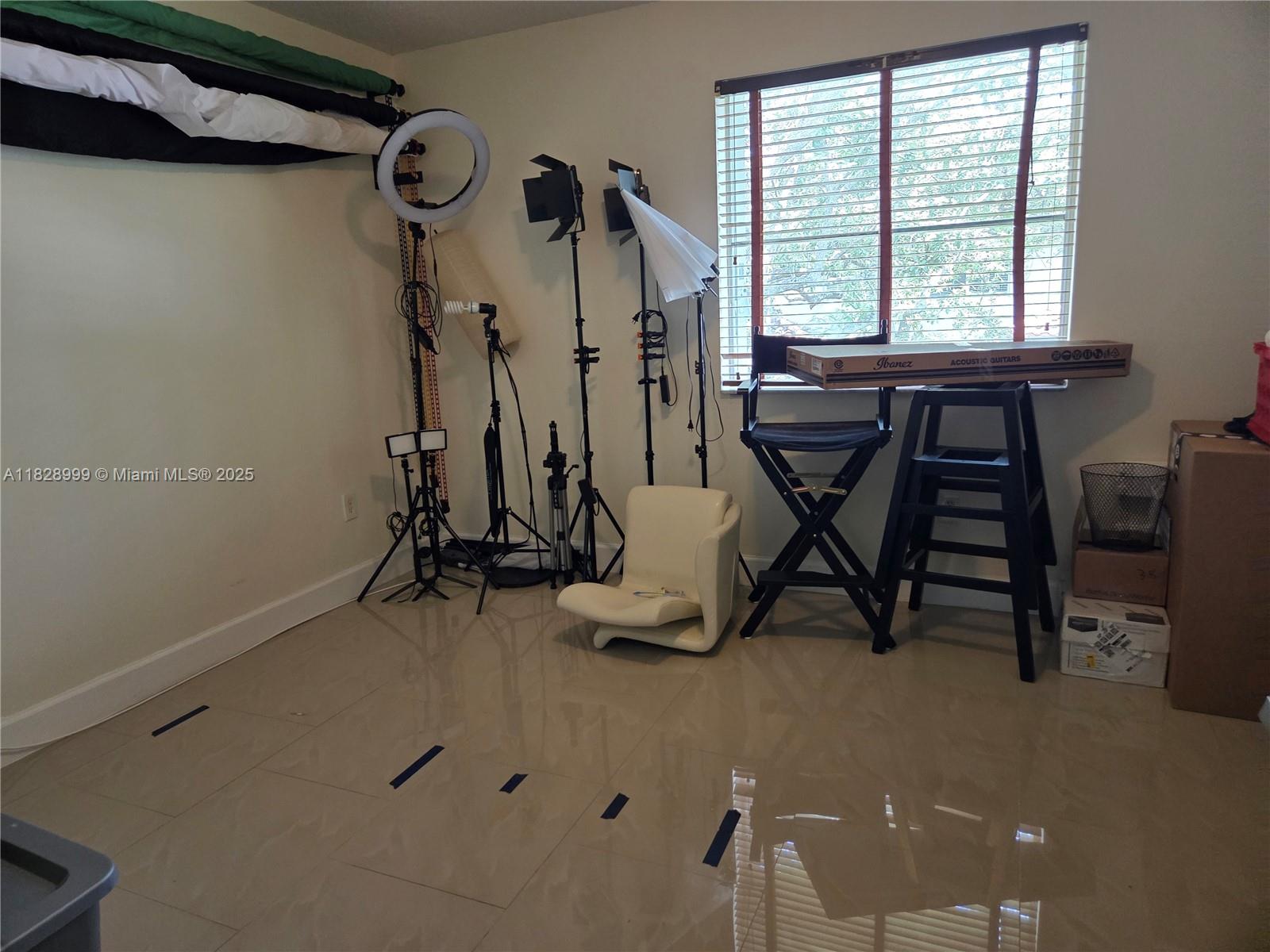 4720 NW 114th Ave #206, Doral, Florida image 9