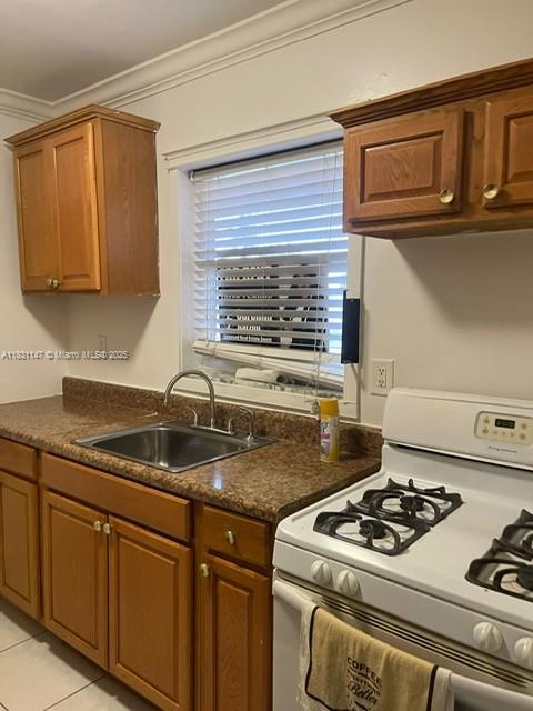 Property photo # 0