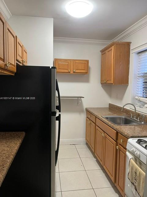 Property photo # 3