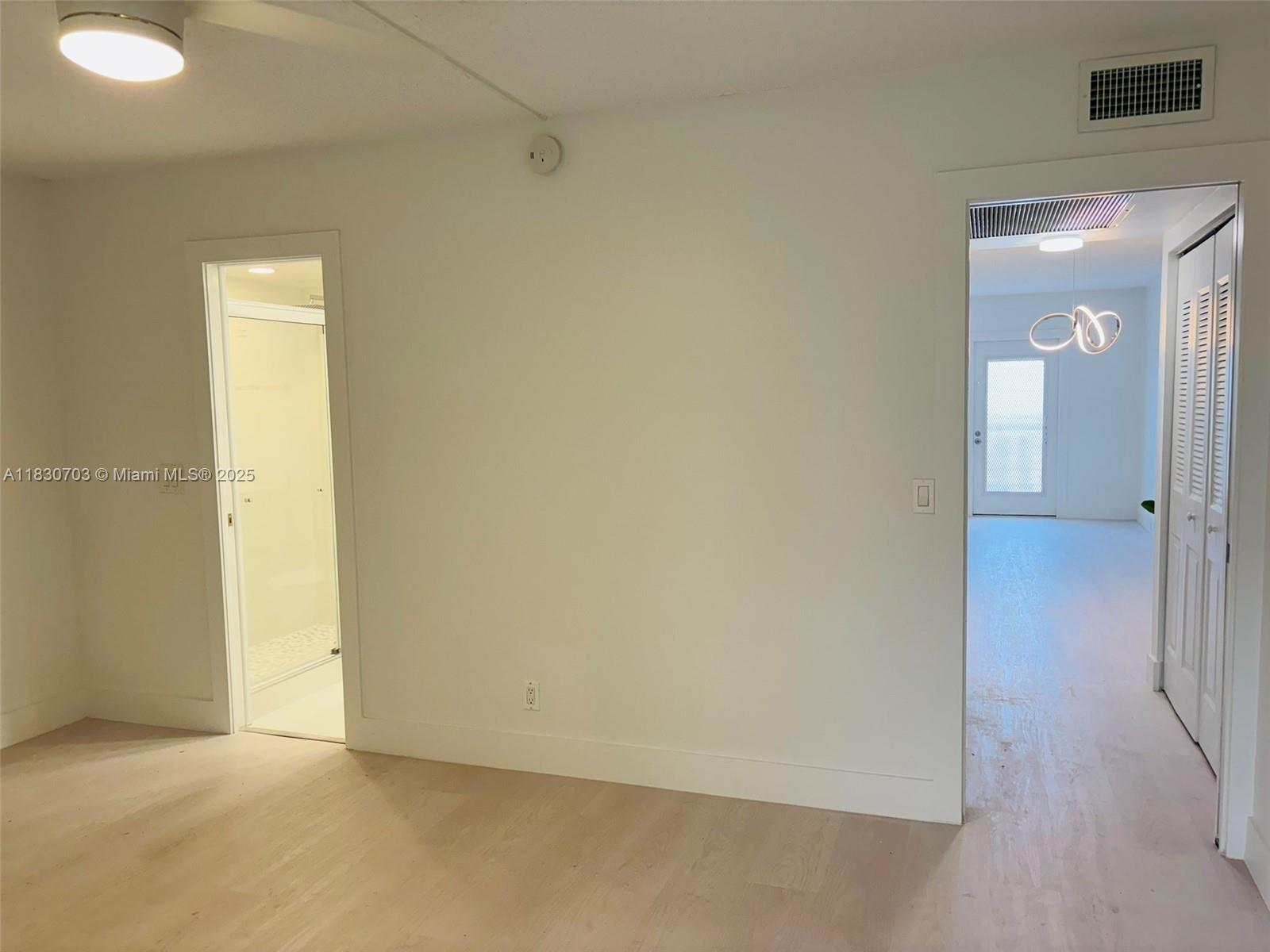 4025 Ellesmere B #4025, Deerfield Beach, Florida image 10