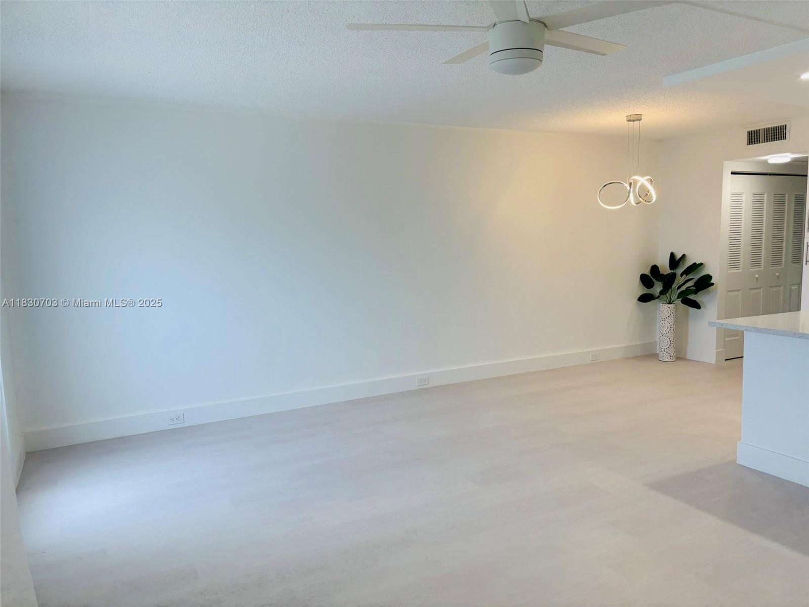 4025 Ellesmere B #4025, Deerfield Beach, Florida image 3