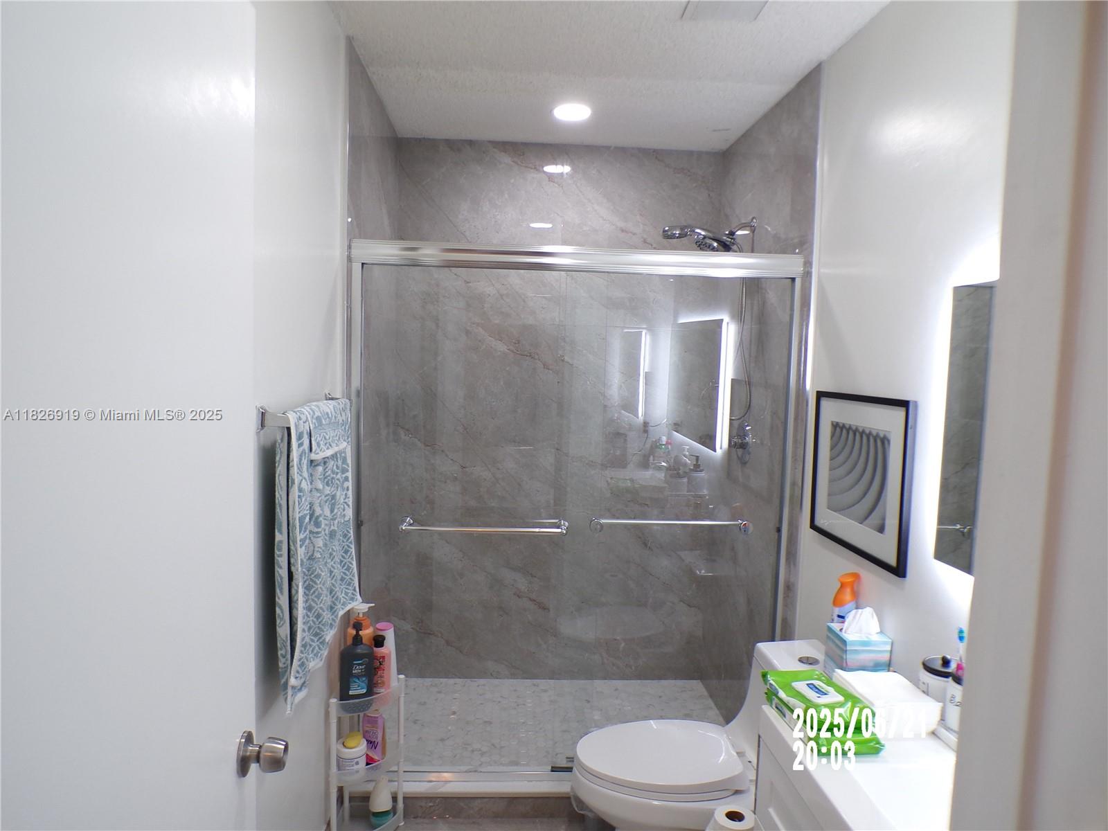 11900 SW 272nd Ter, Homestead, Florida image 14