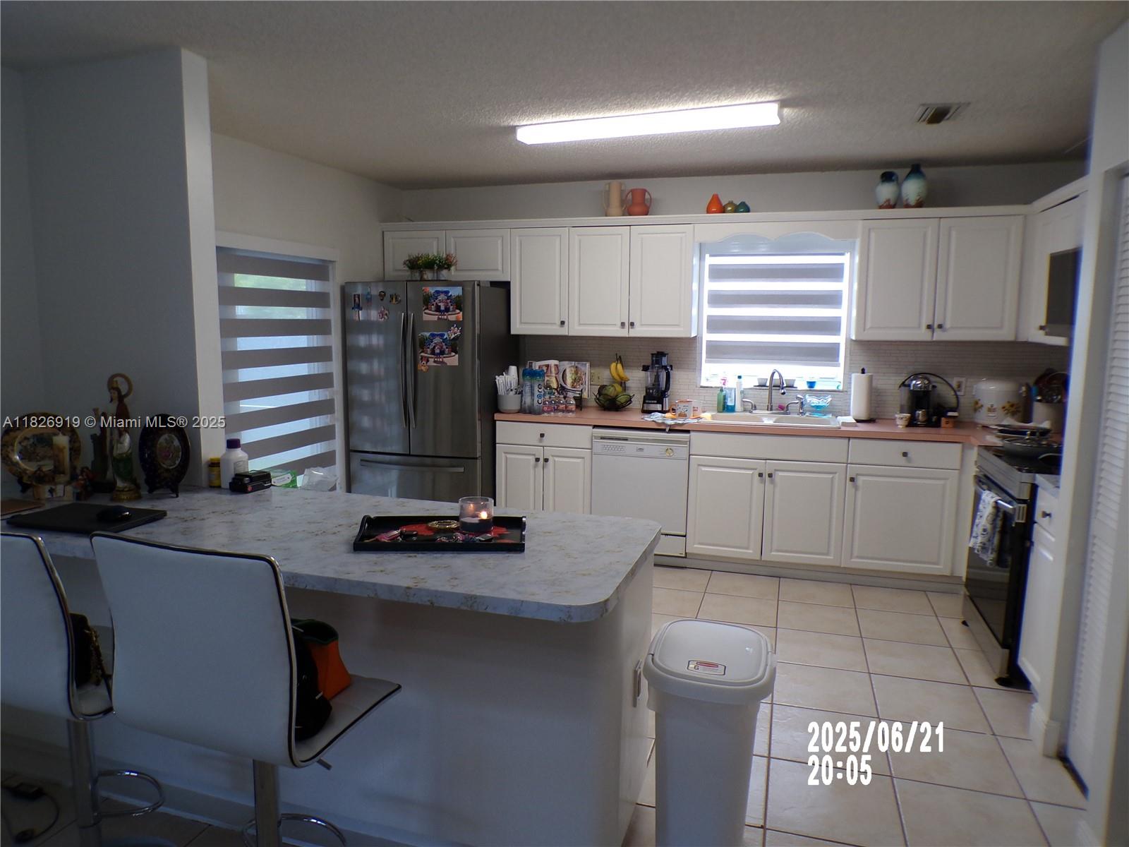 11900 SW 272nd Ter, Homestead, Florida image 19