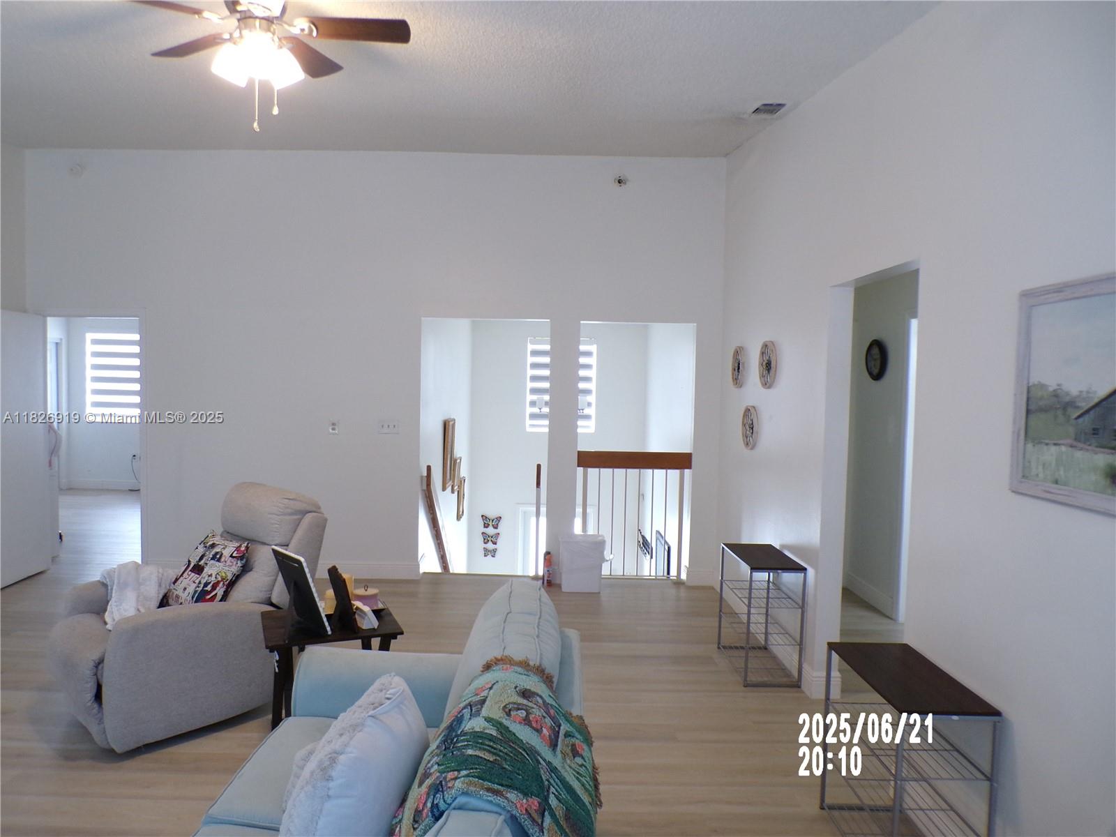 11900 SW 272nd Ter, Homestead, Florida image 23