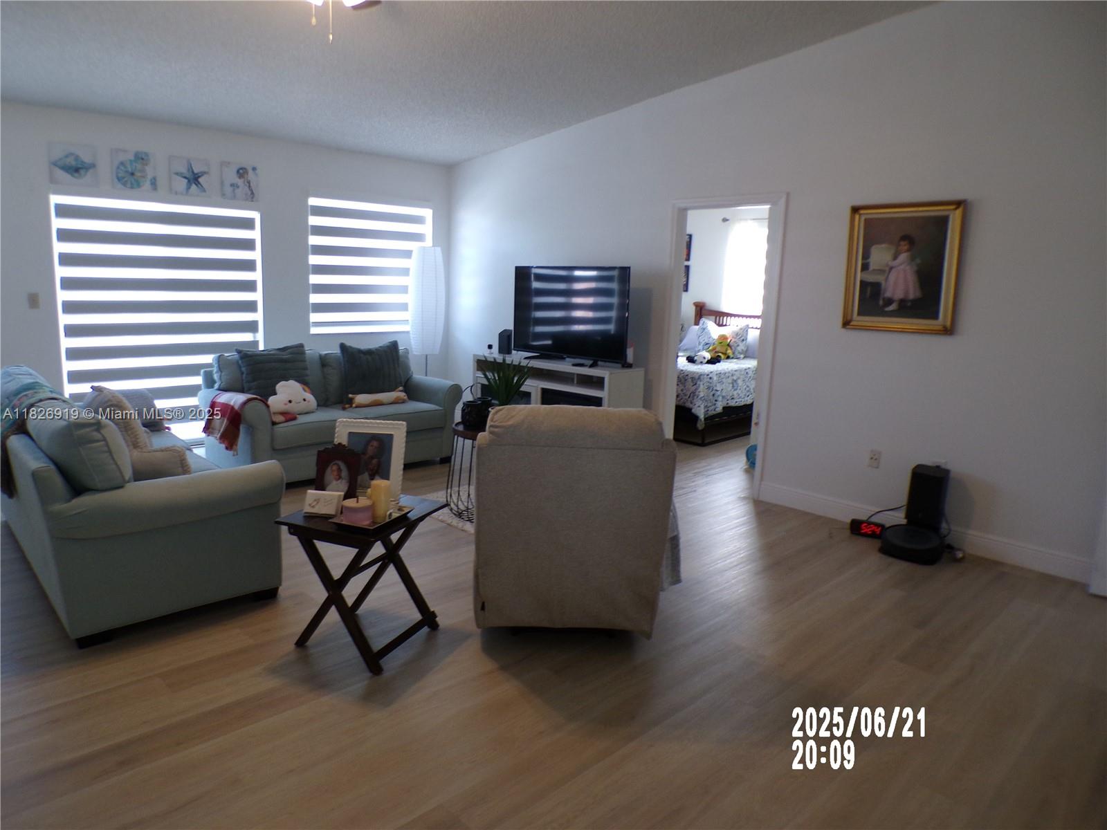 11900 SW 272nd Ter, Homestead, Florida image 24