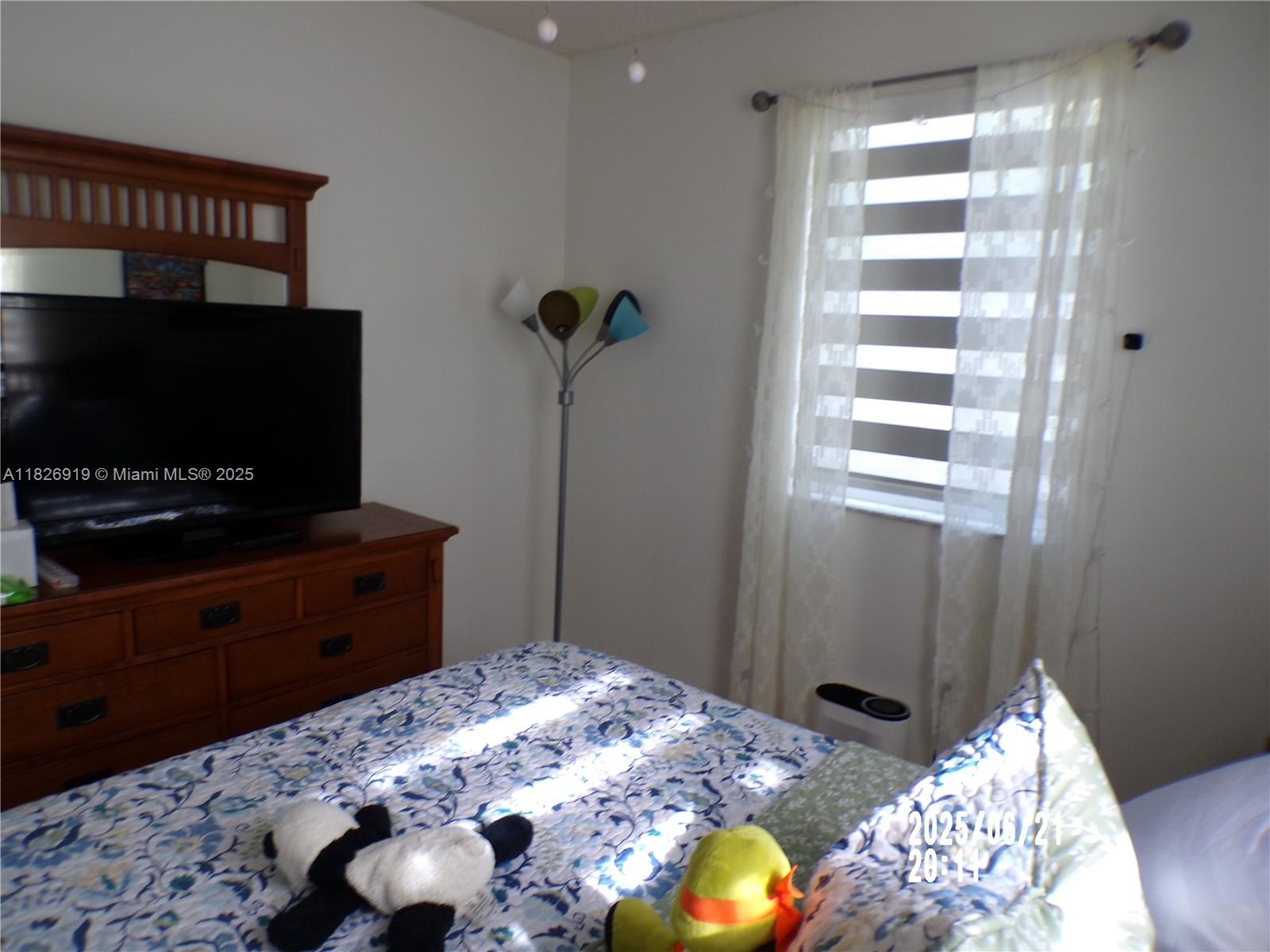 11900 SW 272nd Ter, Homestead, Florida image 27