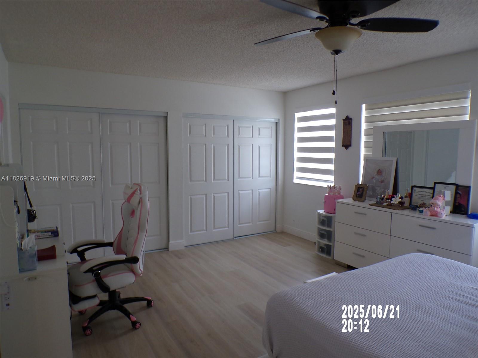 11900 SW 272nd Ter, Homestead, Florida image 31