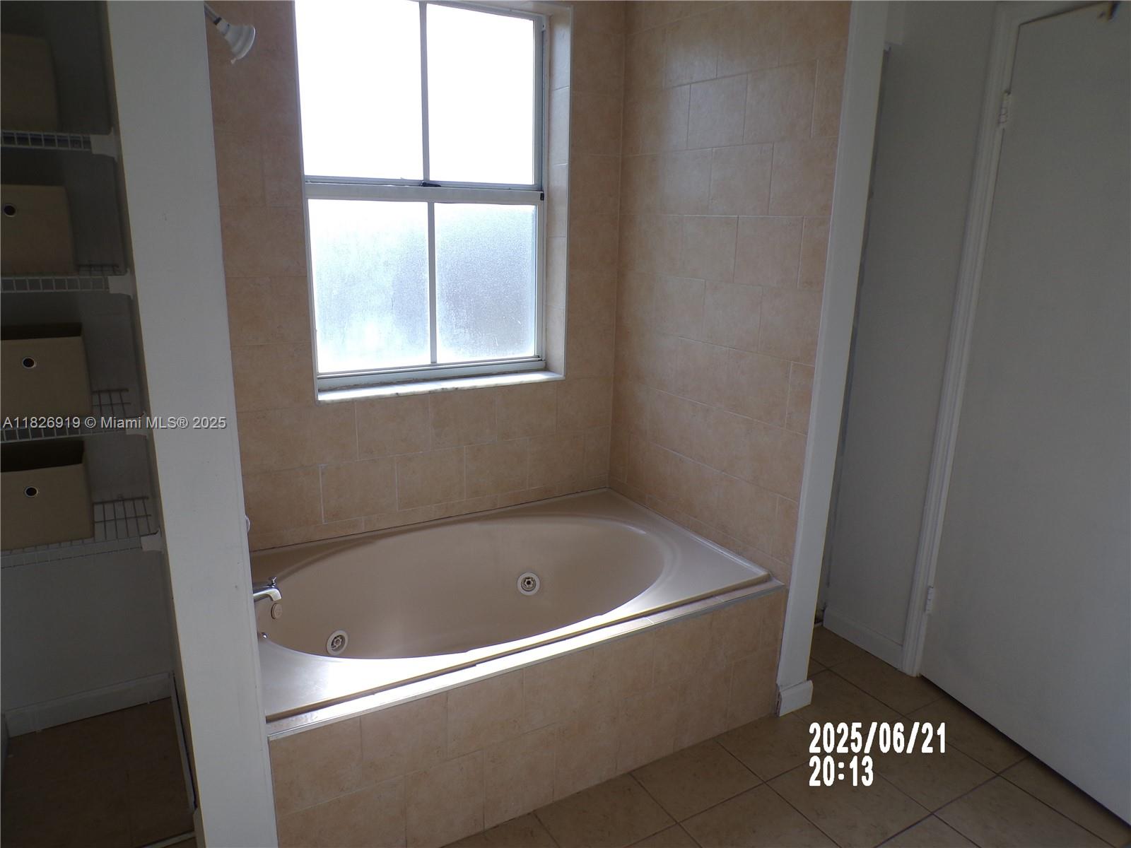 11900 SW 272nd Ter, Homestead, Florida image 33