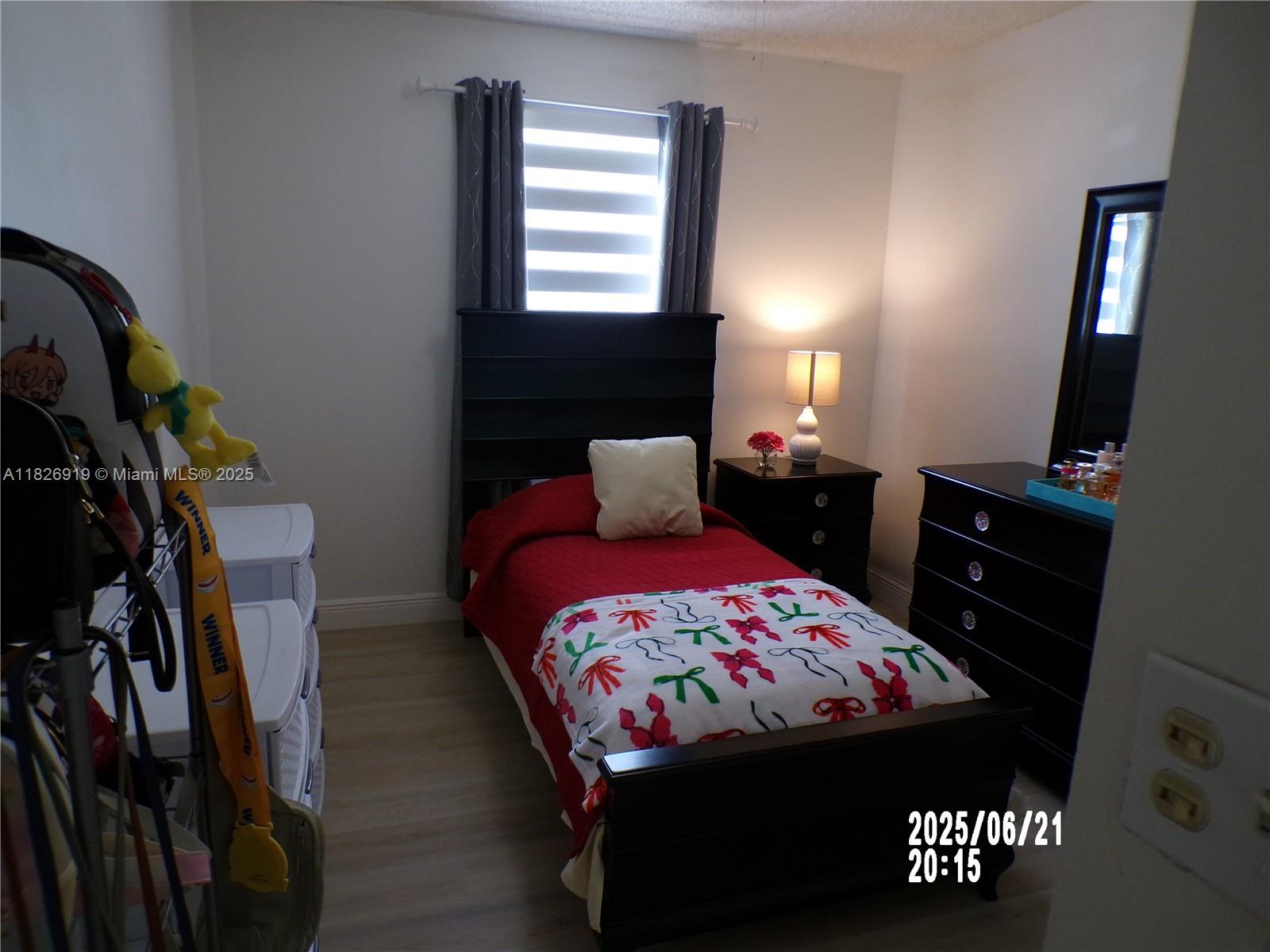 11900 SW 272nd Ter, Homestead, Florida image 38