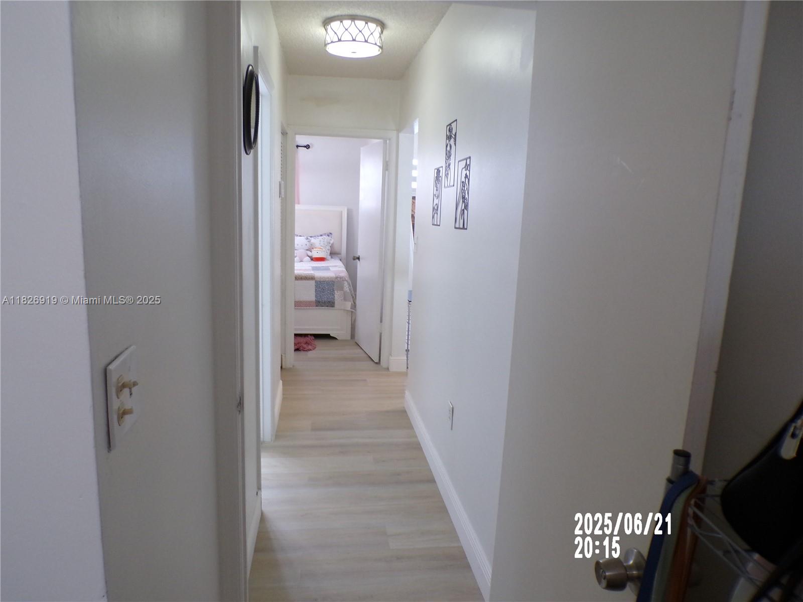 11900 SW 272nd Ter, Homestead, Florida image 39