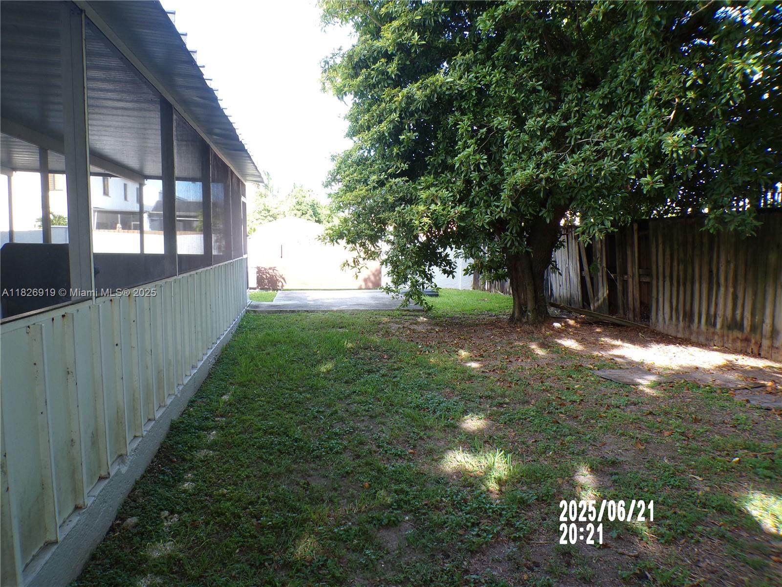 11900 SW 272nd Ter, Homestead, Florida image 44